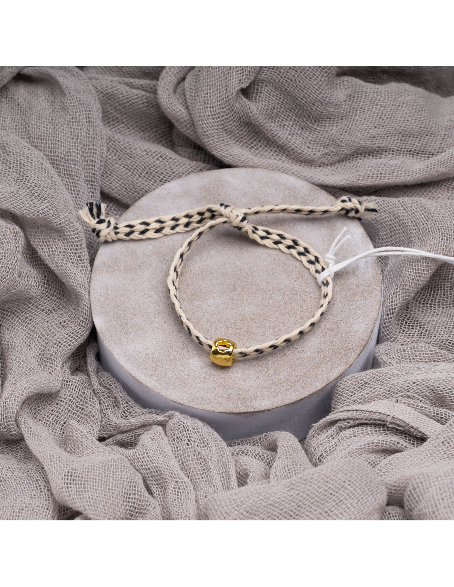 Μαρτυρικά Βάπτισης Αγόρι | ΜΑ 2420815