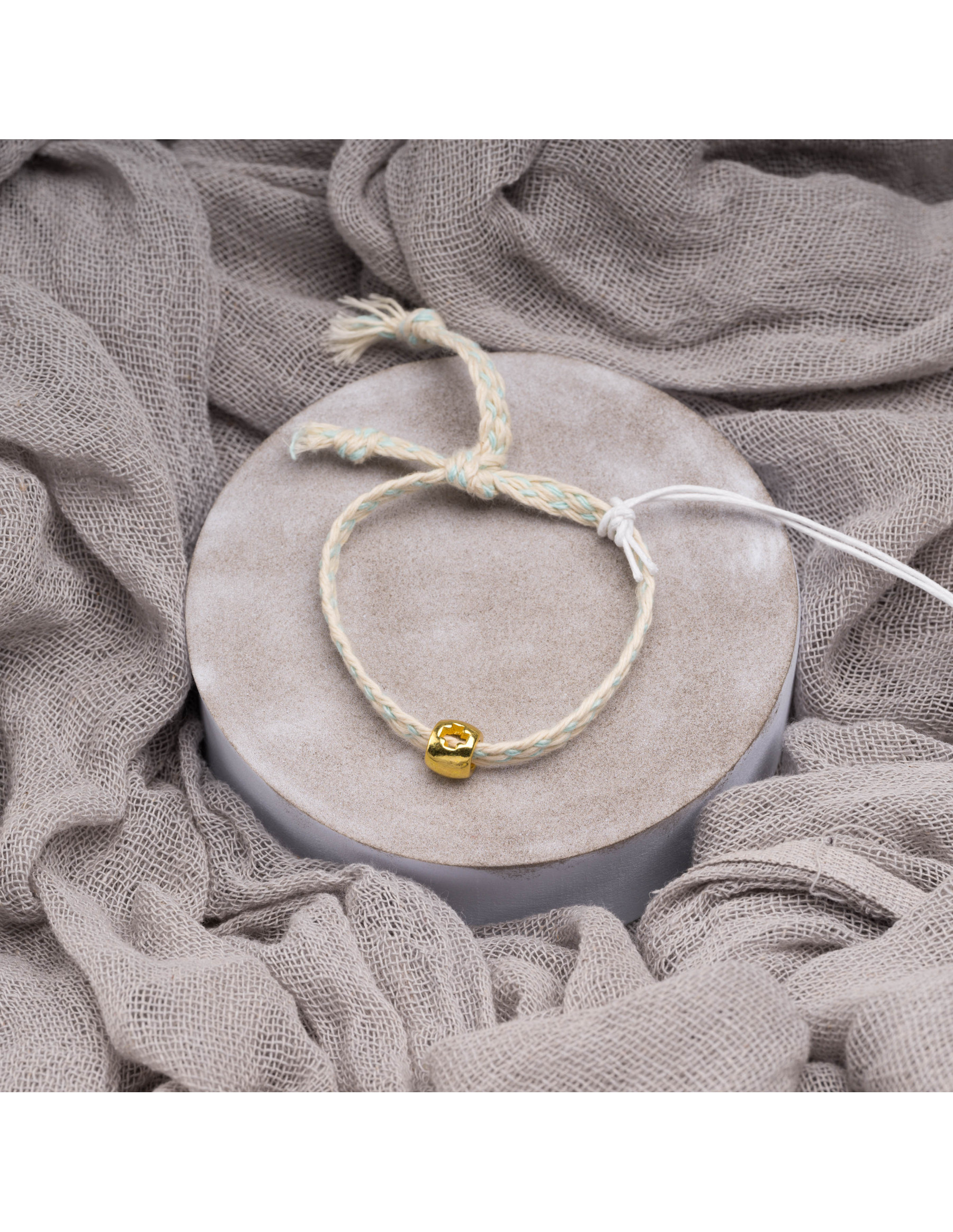 Μαρτυρικά Βάπτισης Αγόρι | ΜΑ 2420915