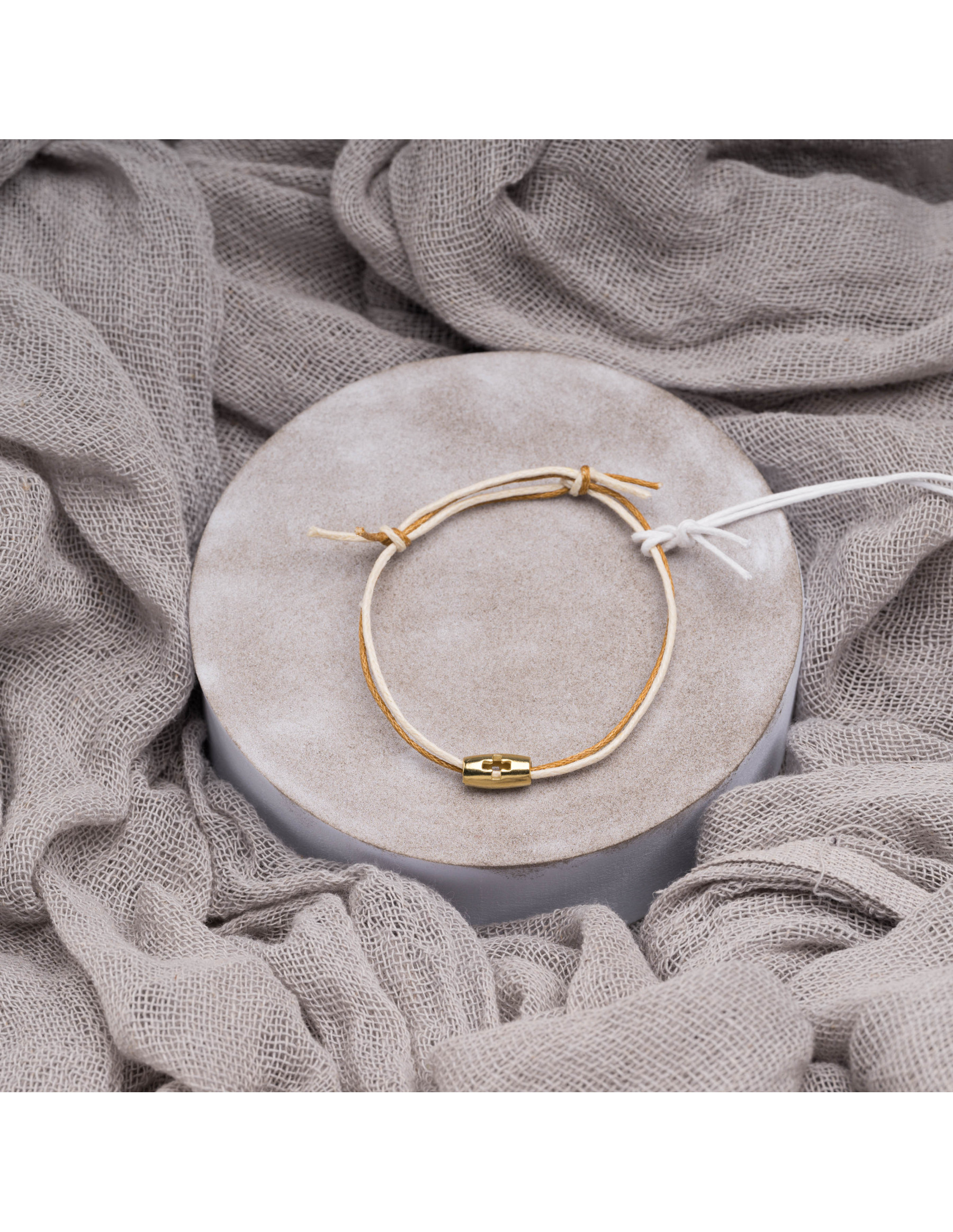 Μαρτυρικά Βάπτισης Αγόρι | ΜΑ 2421110