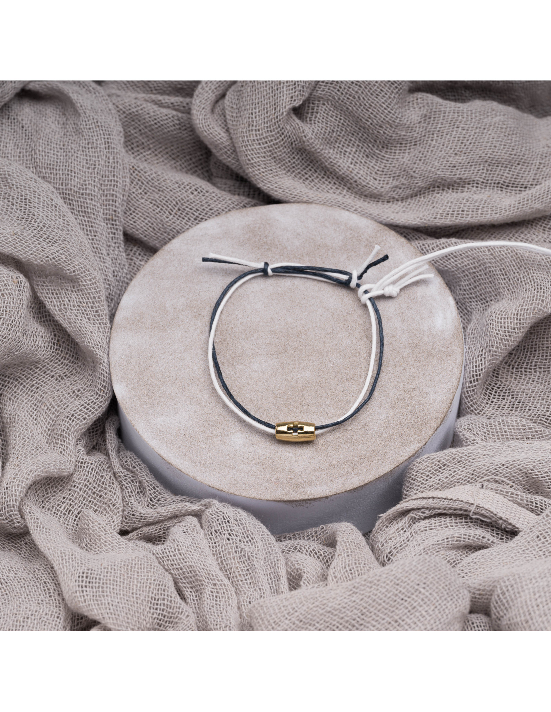 Μαρτυρικά Βάπτισης Αγόρι | ΜΑ 2421210