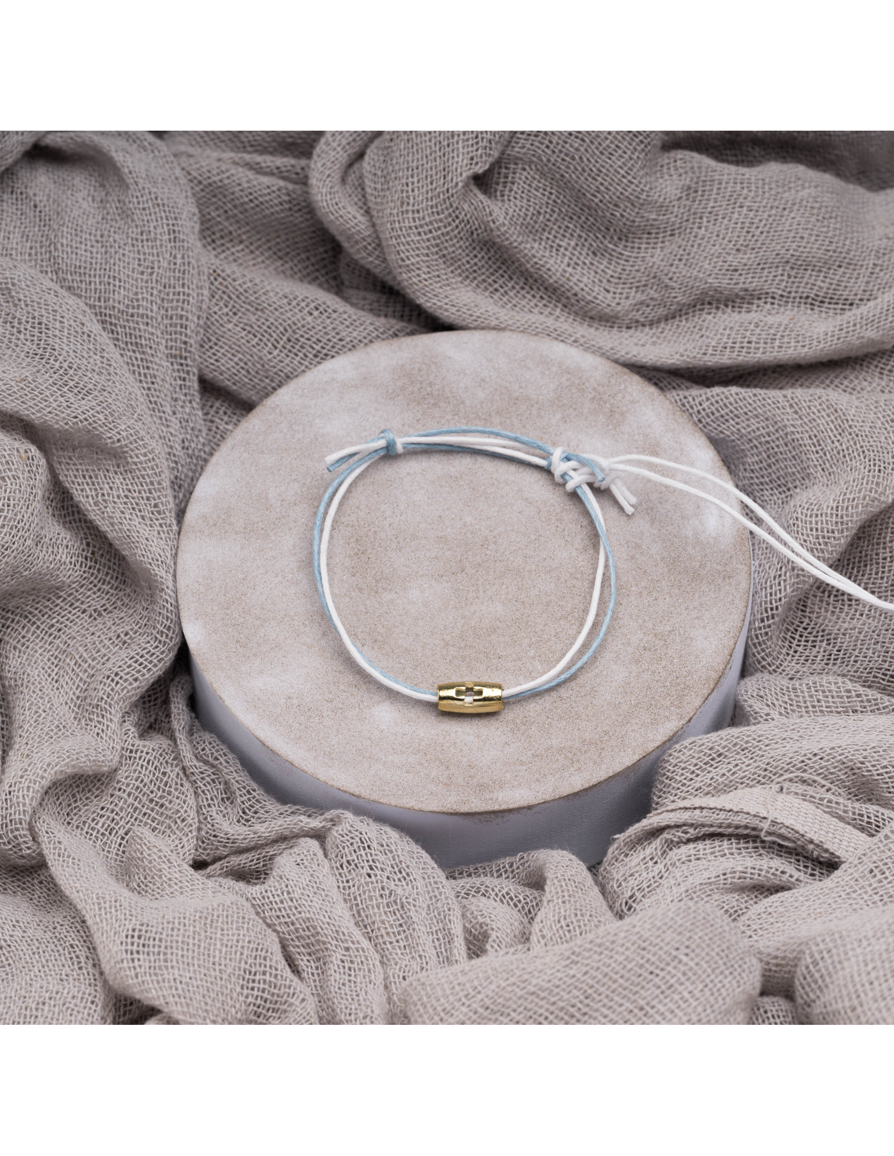 Μαρτυρικά Βάπτισης Αγόρι | ΜΑ 2421310