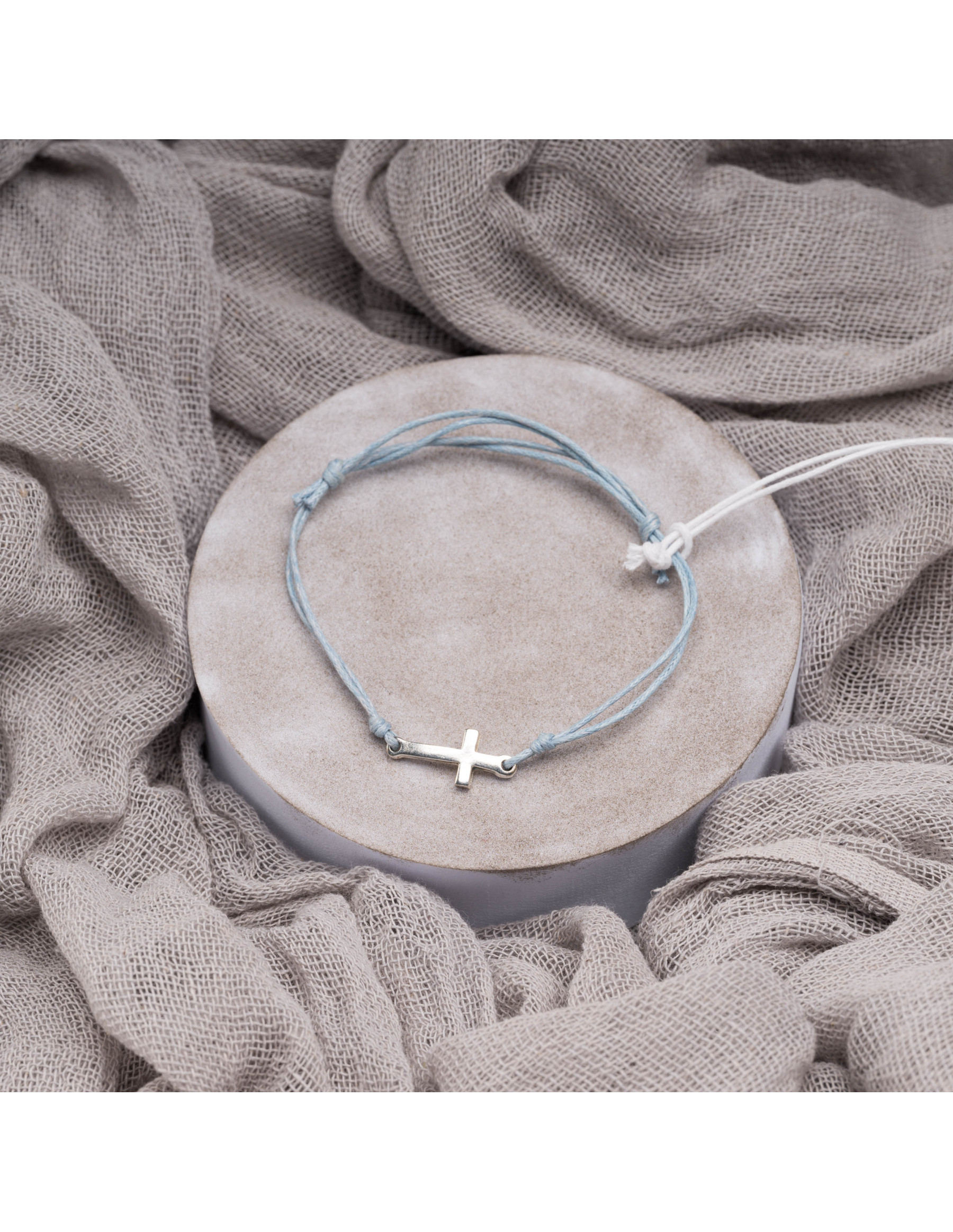 Μαρτυρικά Βάπτισης Αγόρι | ΜΑ 2421410