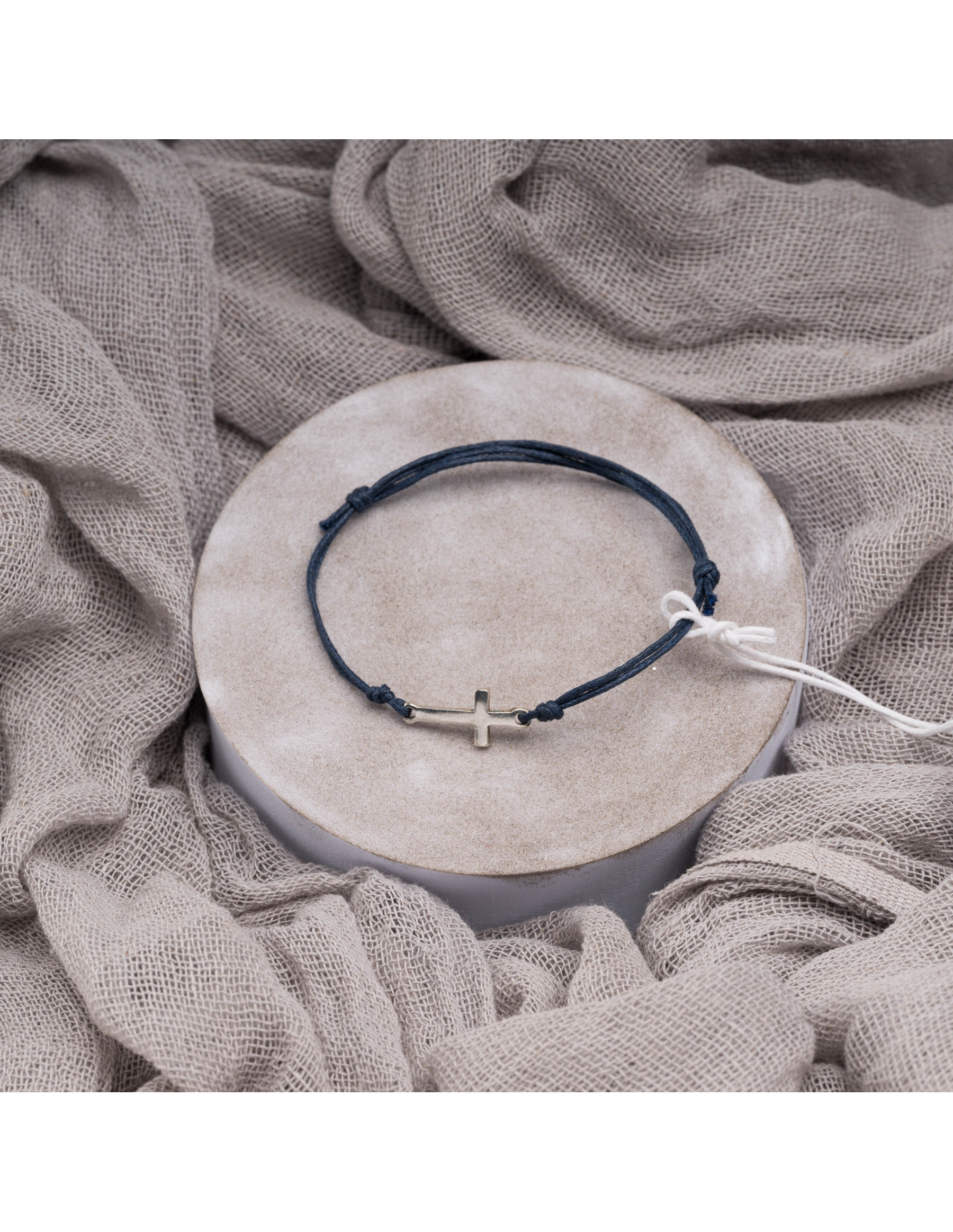 Μαρτυρικά Βάπτισης Αγόρι | ΜΑ 2421510