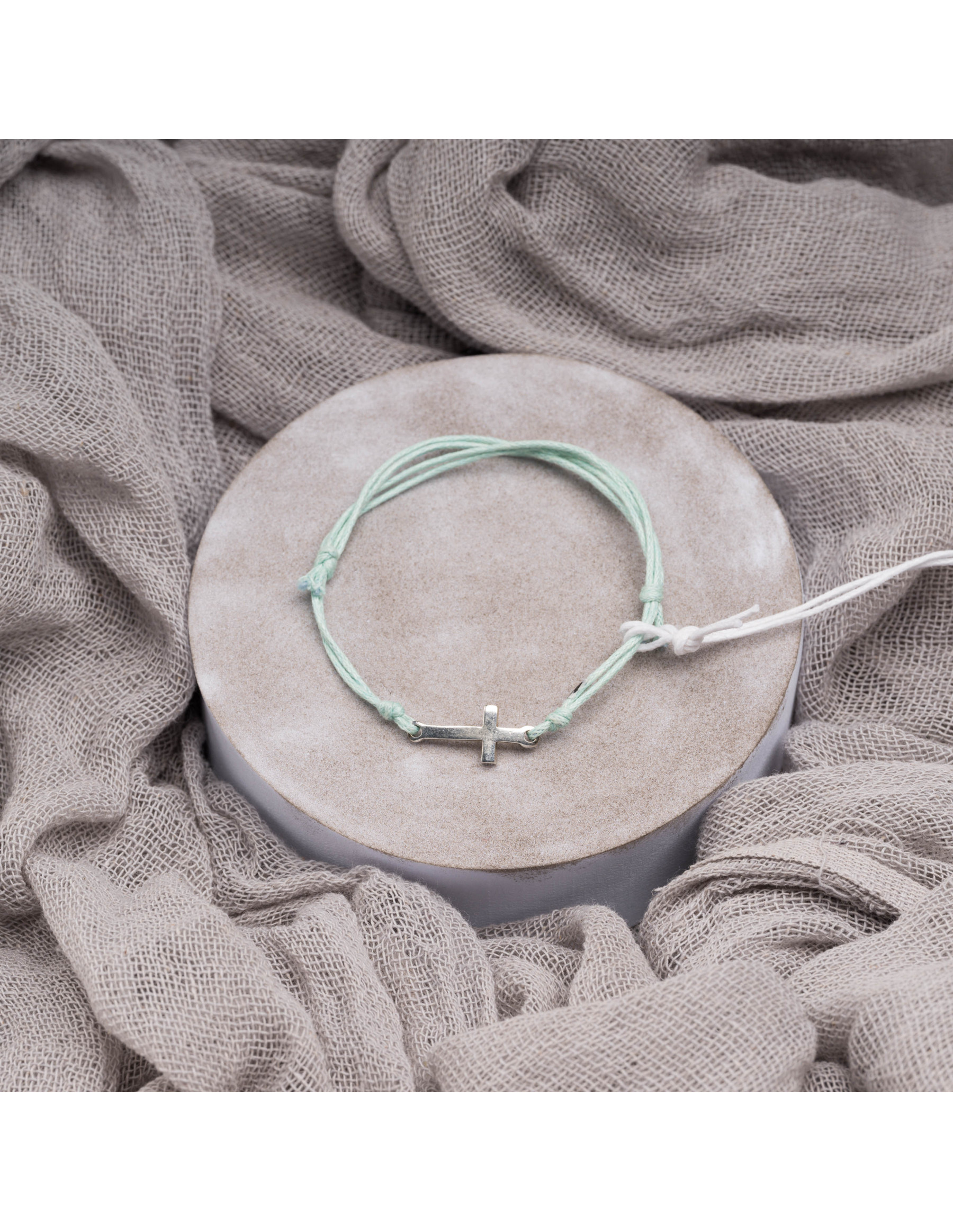 Μαρτυρικά Βάπτισης Αγόρι | ΜΑ 2421610