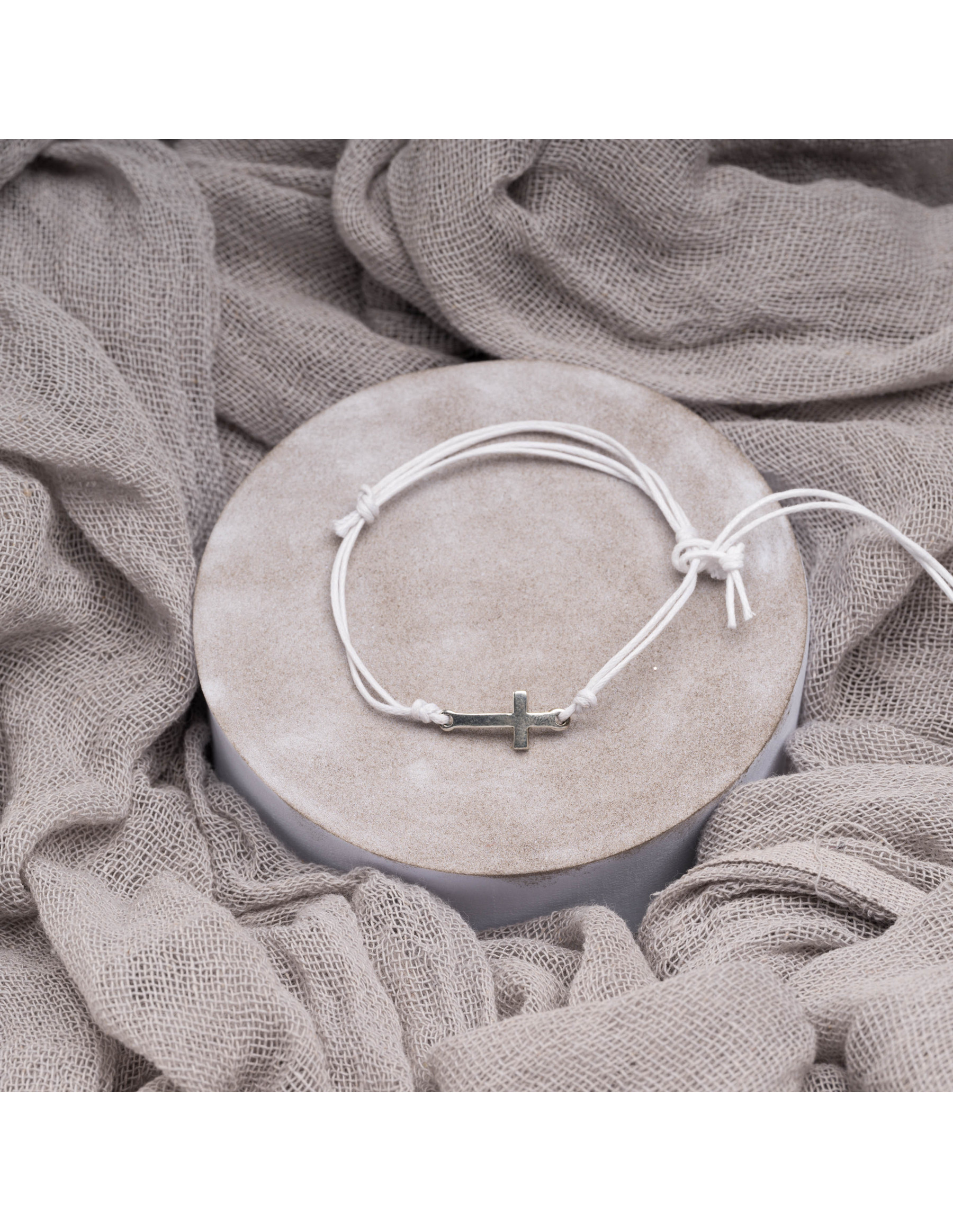 Μαρτυρικά Βάπτισης Αγόρι | ΜΑ 2421810