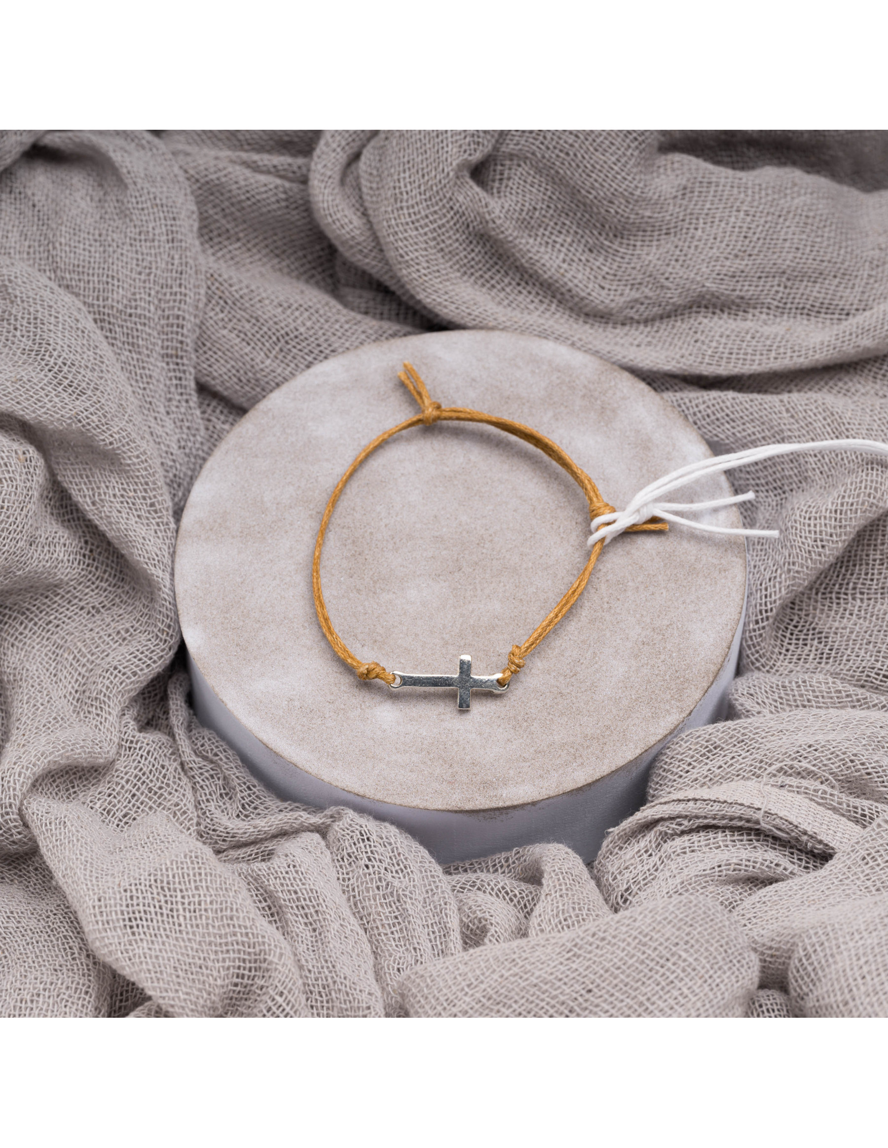 Μαρτυρικά Βάπτισης Αγόρι | ΜΑ 2421910