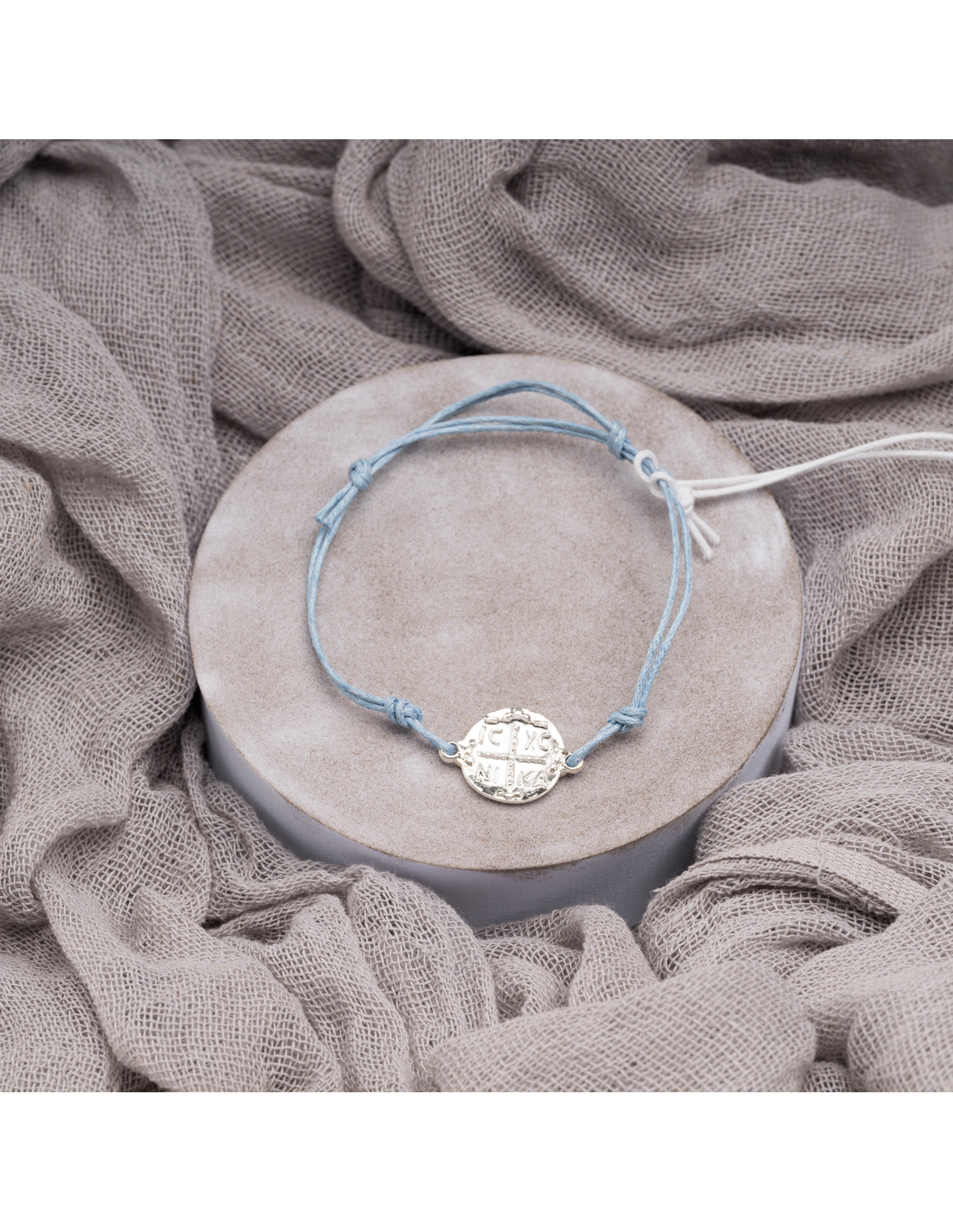 Μαρτυρικά Βάπτισης Αγόρι | ΜΑ 2422015