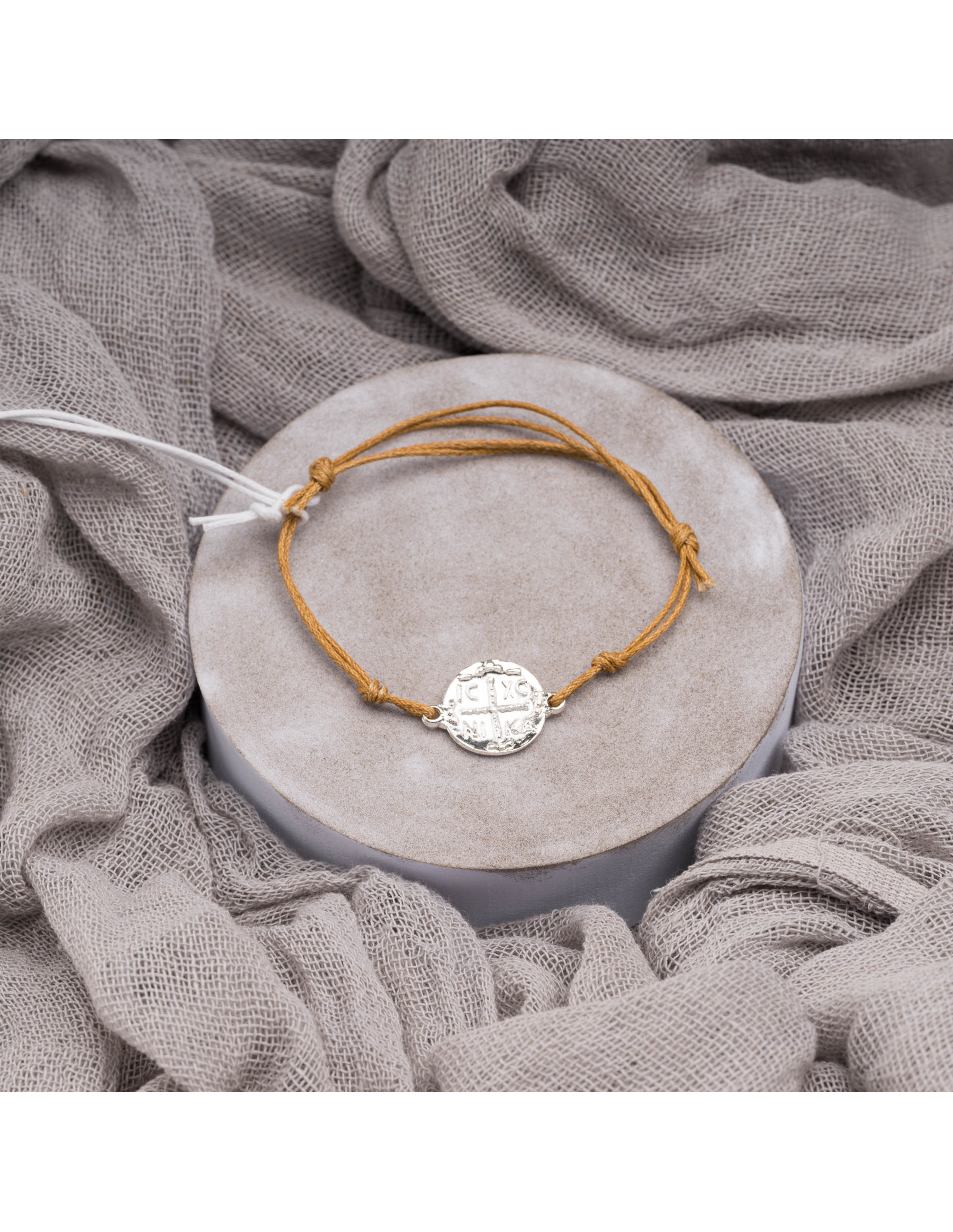 Μαρτυρικά Βάπτισης Αγόρι | ΜΑ 2422215