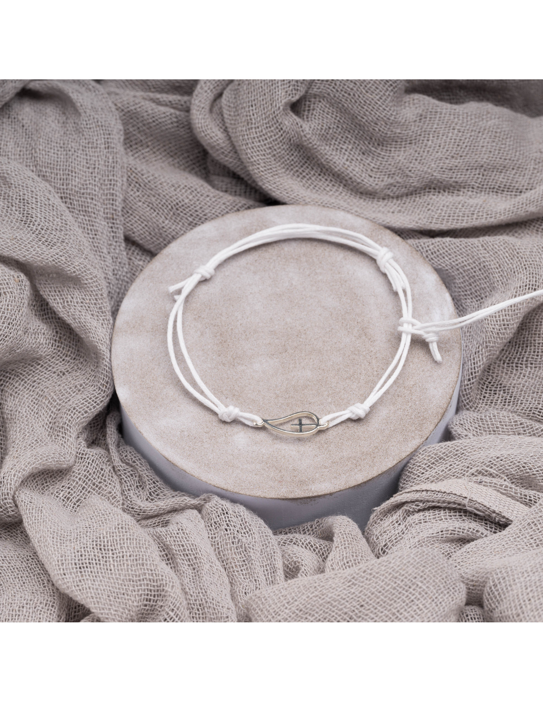 Μαρτυρικά Βάπτισης Αγόρι | ΜΑ 2422410