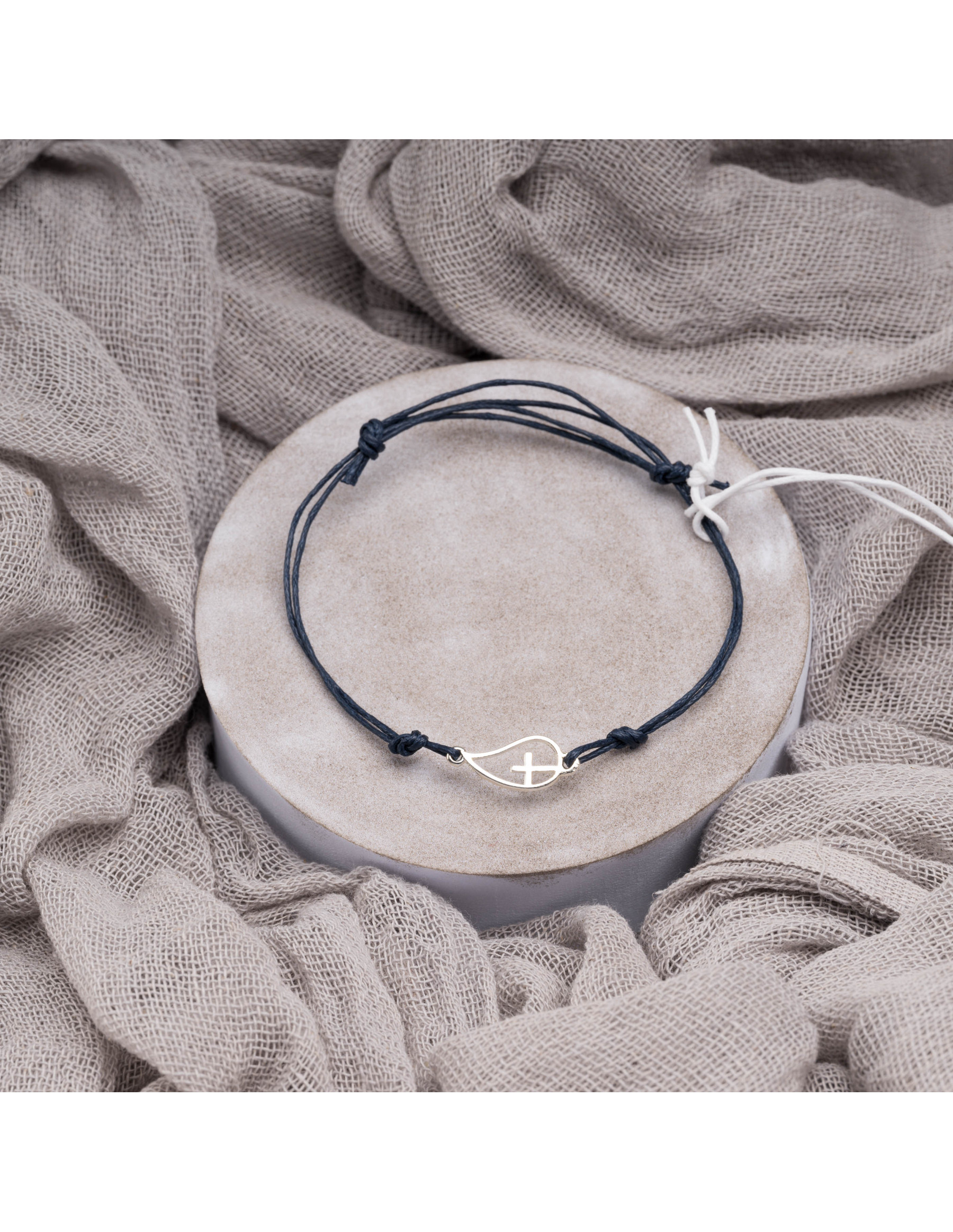 Μαρτυρικά Βάπτισης Αγόρι | ΜΑ 2422510