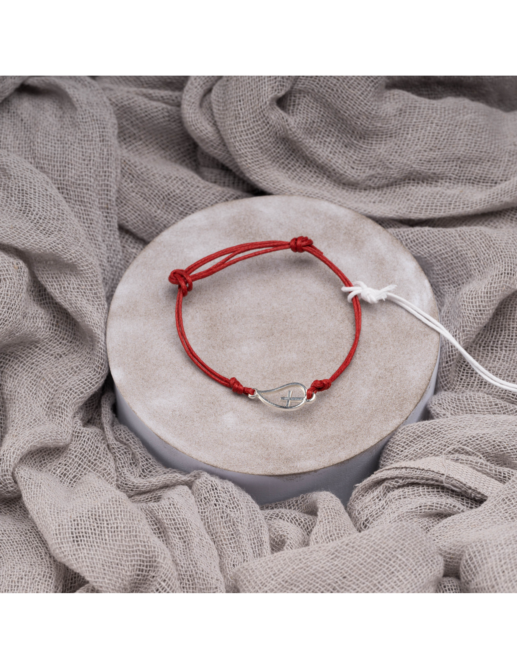 Μαρτυρικά Βάπτισης Αγόρι | ΜΑ 2422610