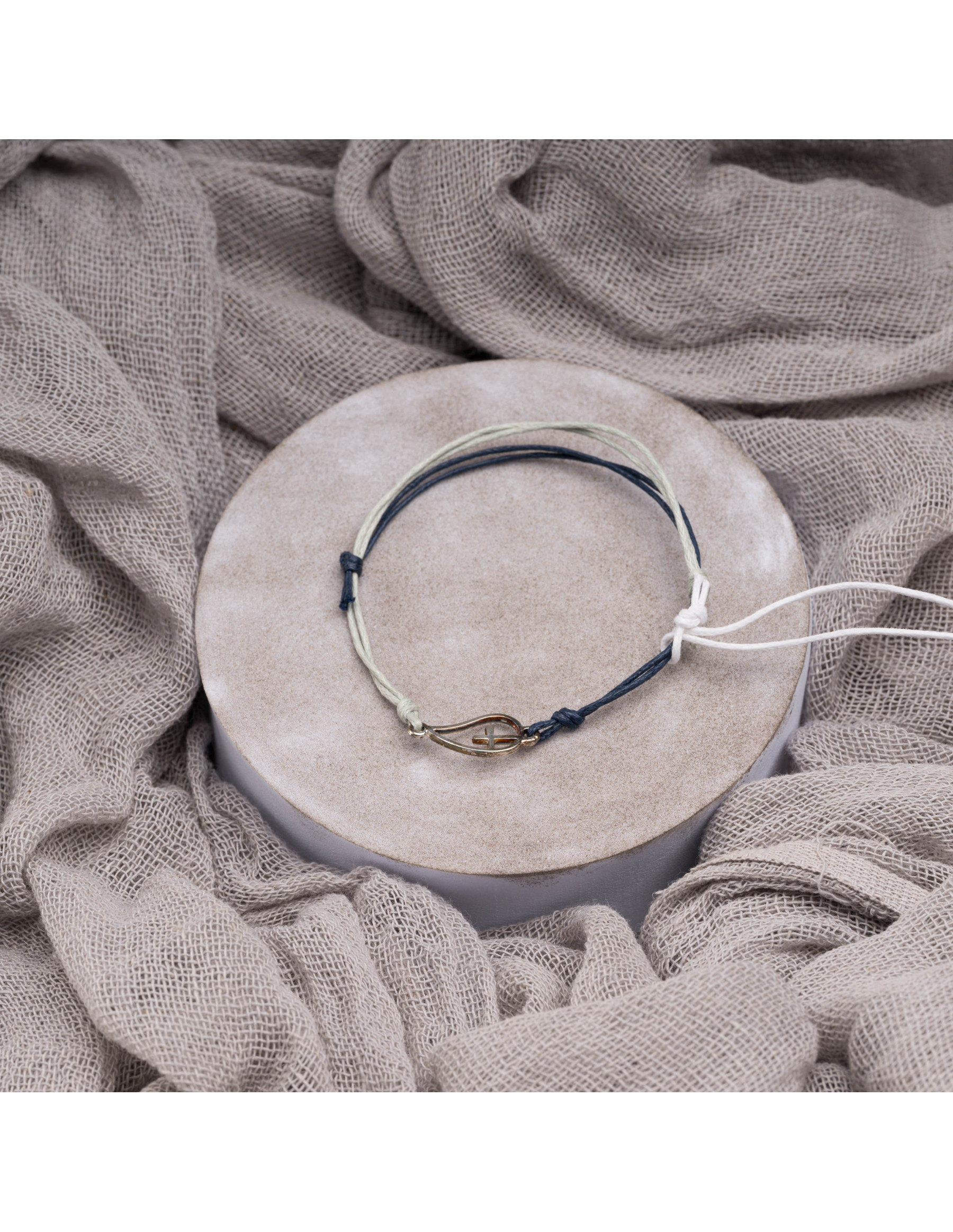 Μαρτυρικά Βάπτισης Αγόρι | ΜΑ 2422710