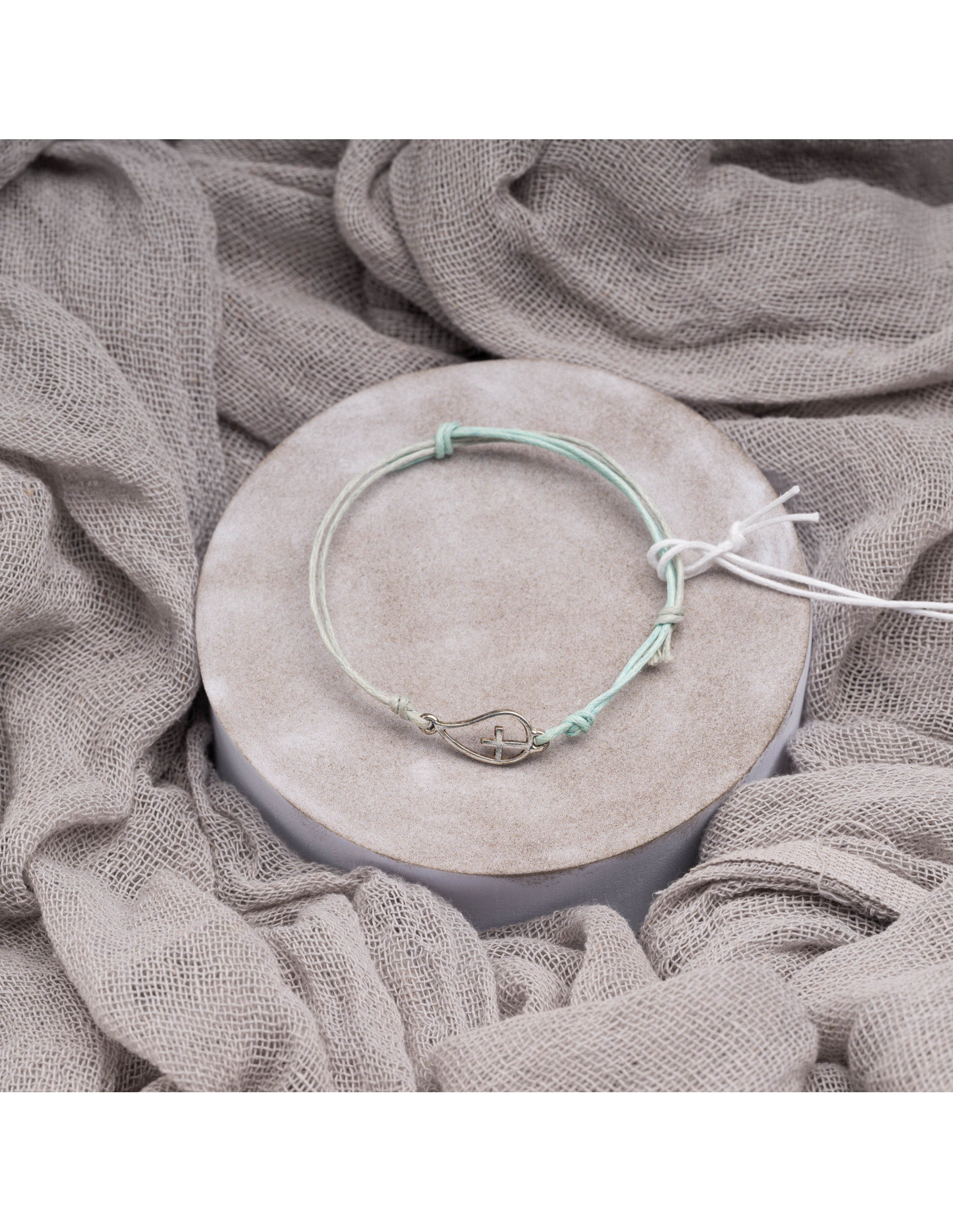 Μαρτυρικά Βάπτισης Αγόρι | ΜΑ 2422810