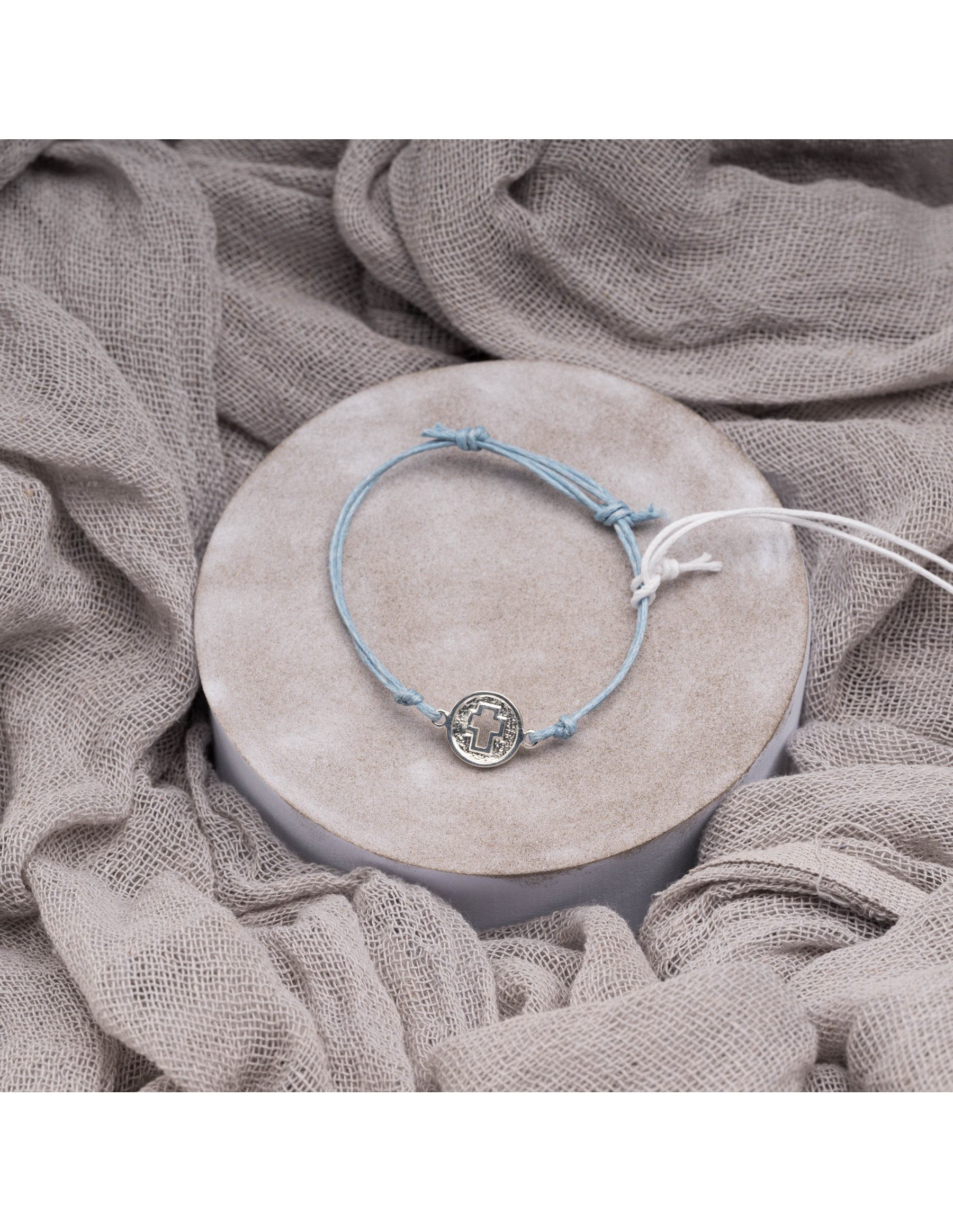 Μαρτυρικά Βάπτισης Αγόρι | ΜΑ 2423010