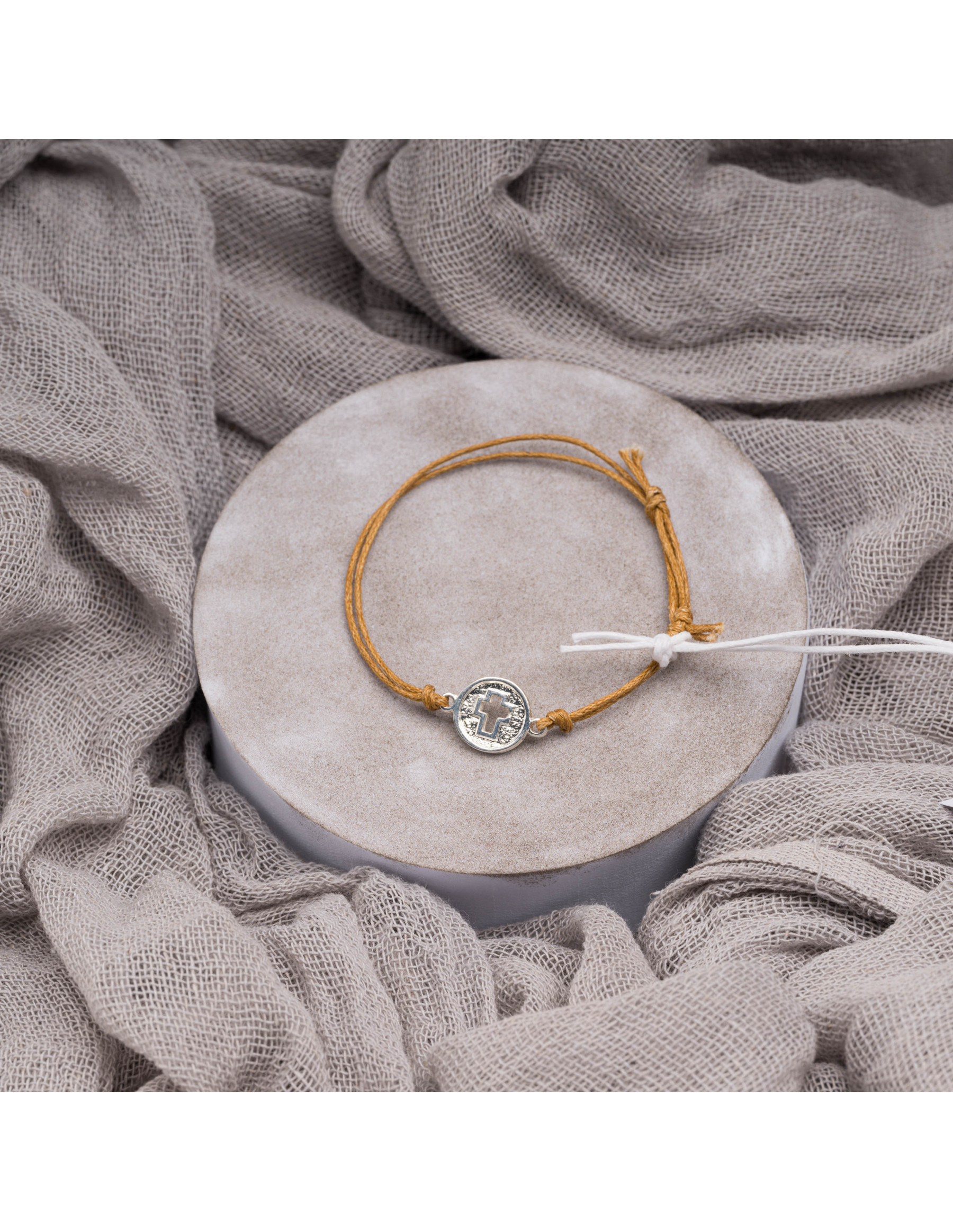 Μαρτυρικά Βάπτισης Αγόρι | ΜΑ 2423110