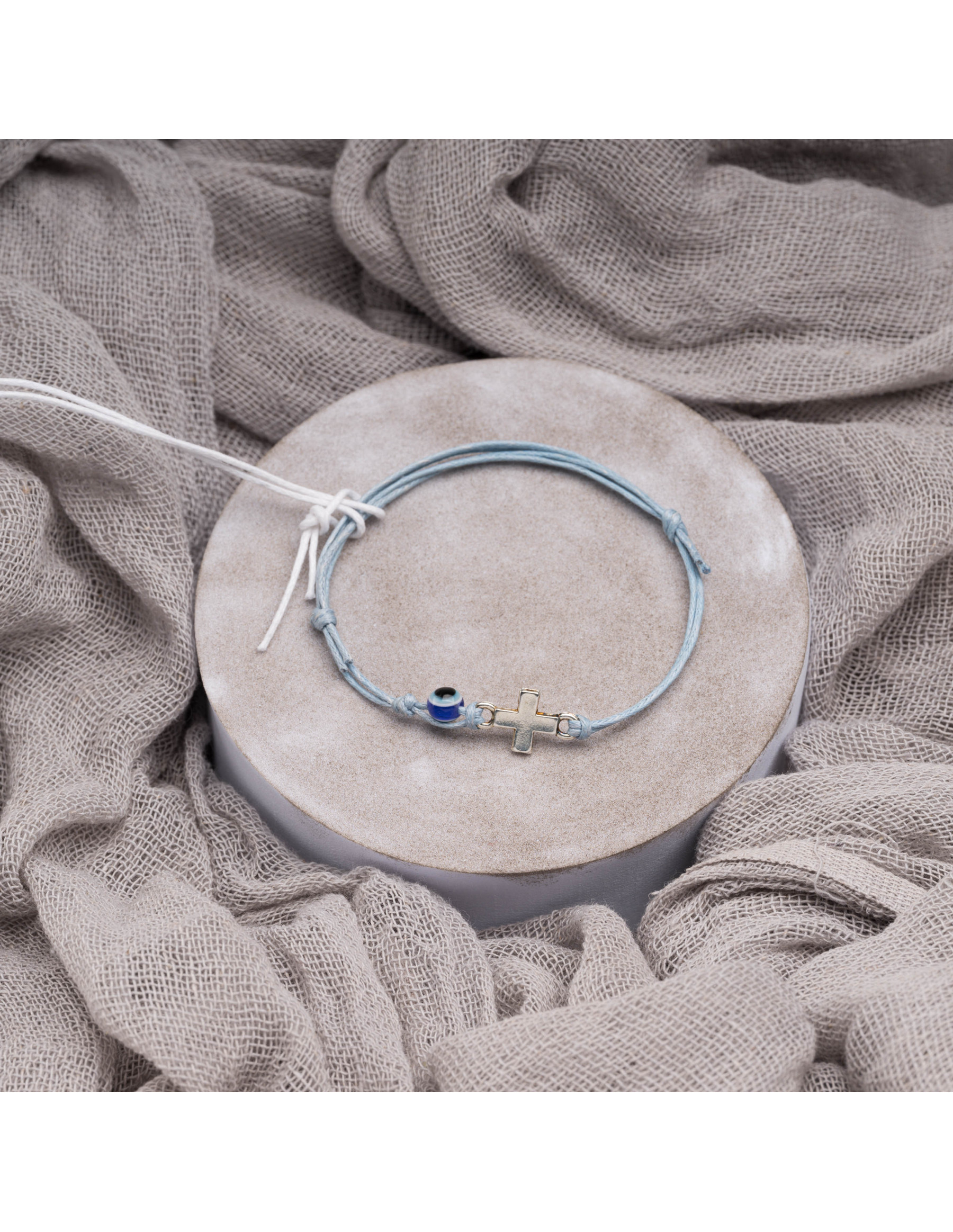 Μαρτυρικά Βάπτισης Αγόρι | ΜΑ 2423211