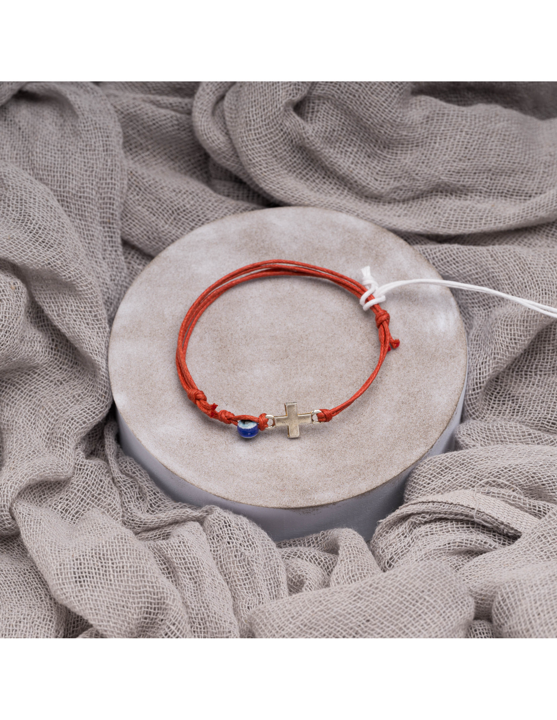 Μαρτυρικά Βάπτισης Αγόρι | ΜΑ 2423411