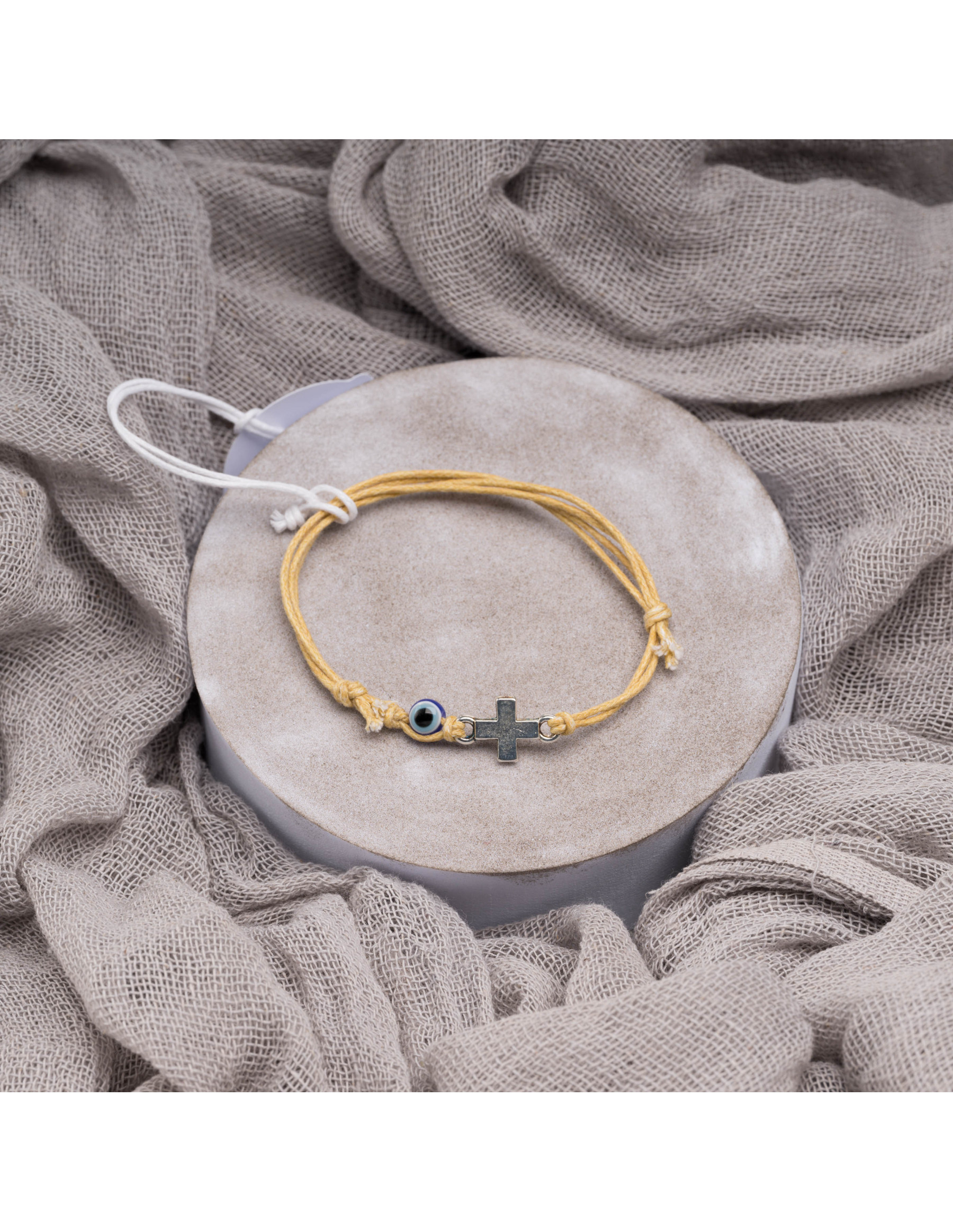 Μαρτυρικά Βάπτισης Αγόρι | ΜΑ 2423511