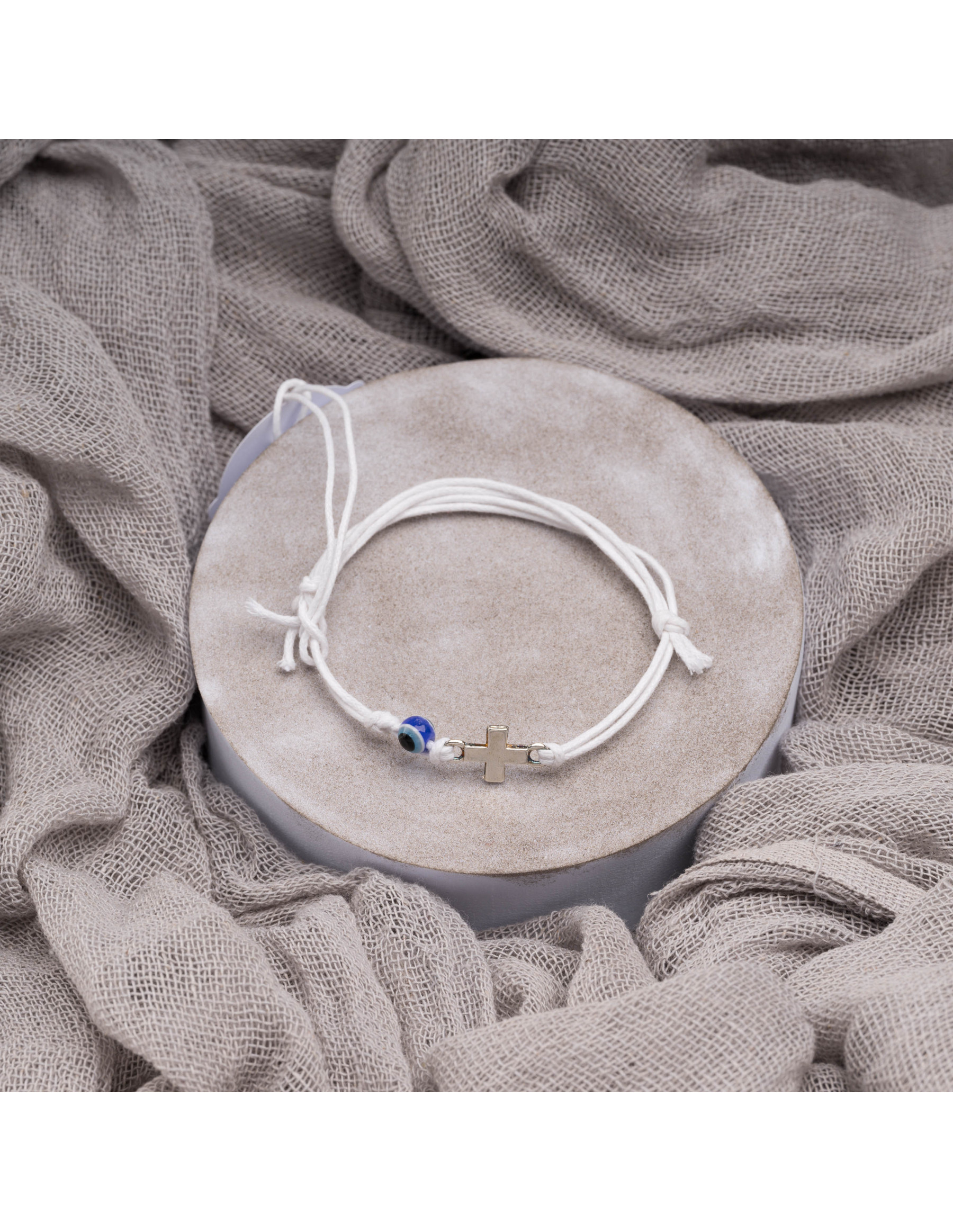 Μαρτυρικά Βάπτισης Αγόρι | ΜΑ 2423611