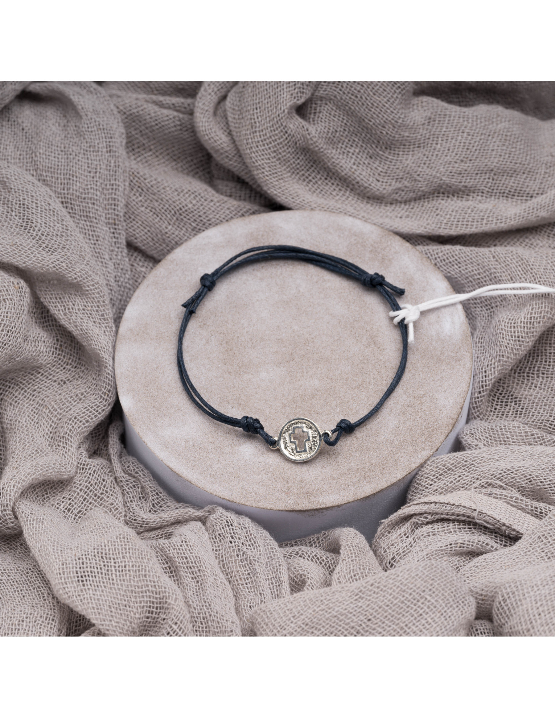 Μαρτυρικά Βάπτισης Αγόρι | ΜΑ 2423710