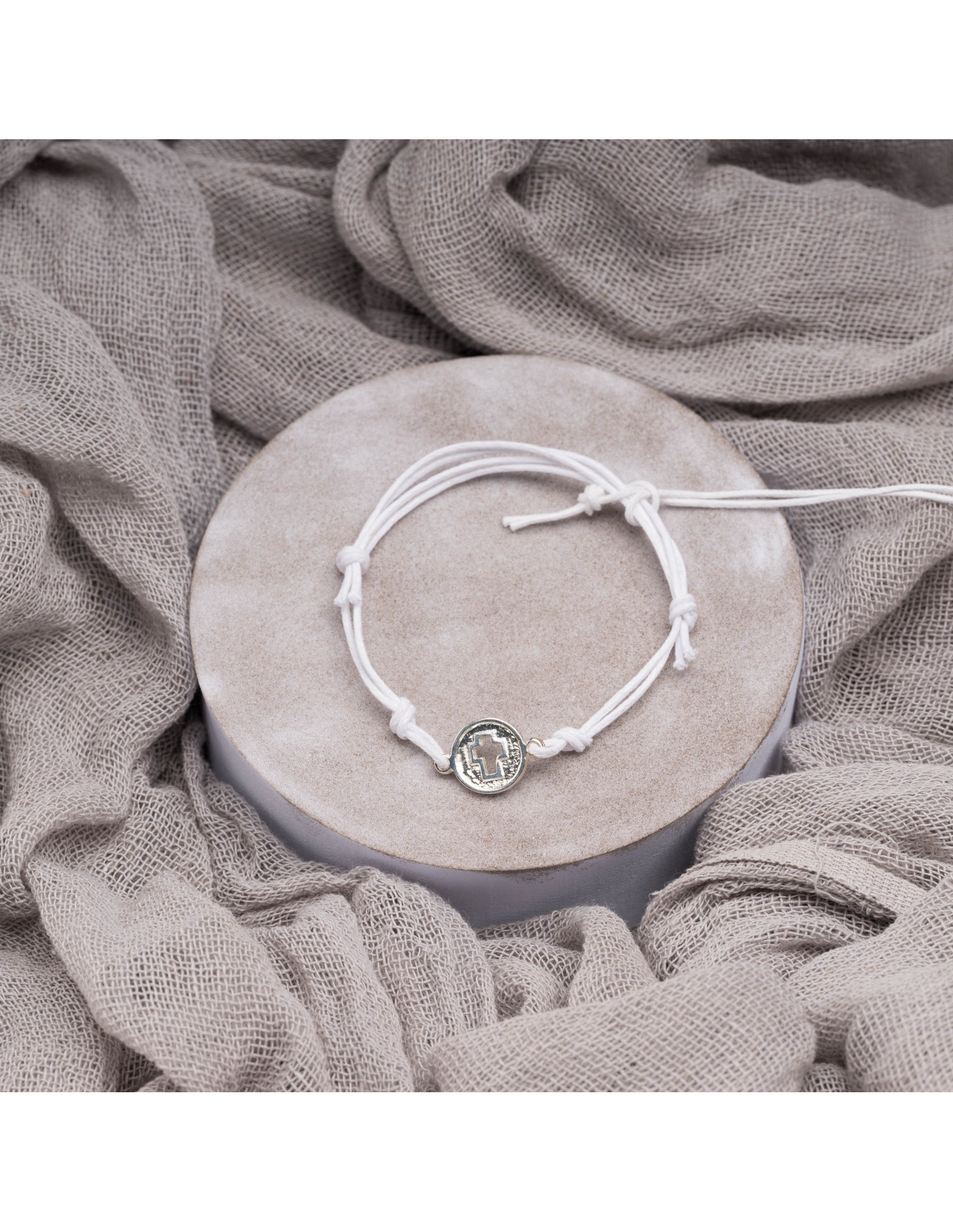 Μαρτυρικά Βάπτισης Αγόρι | ΜΑ 2423810