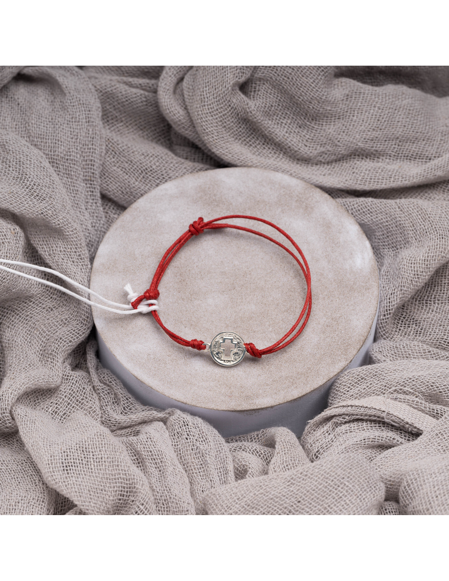 Μαρτυρικά Βάπτισης Αγόρι | ΜΑ 2423910