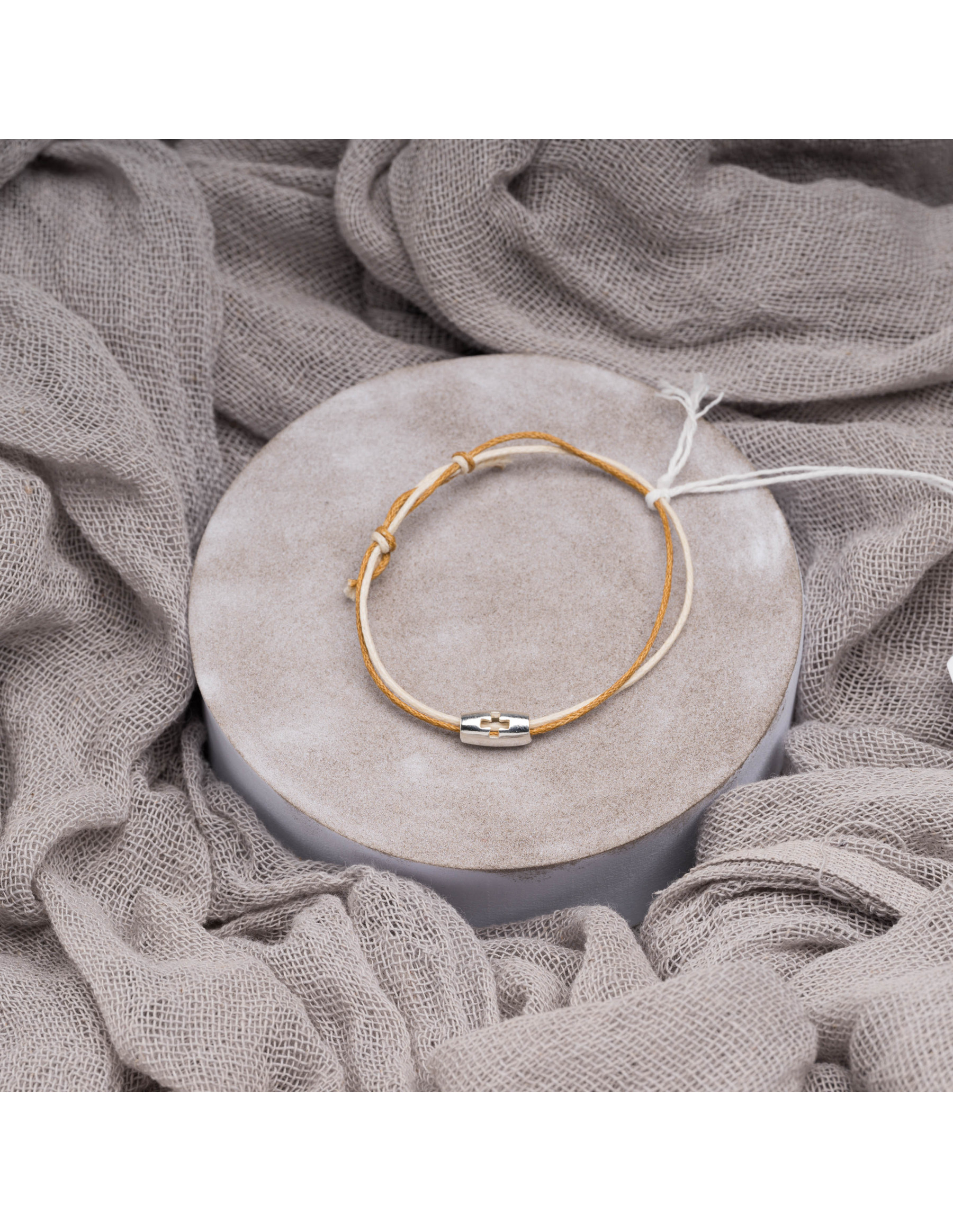 Μαρτυρικά Βάπτισης Αγόρι | ΜΑ 2424110