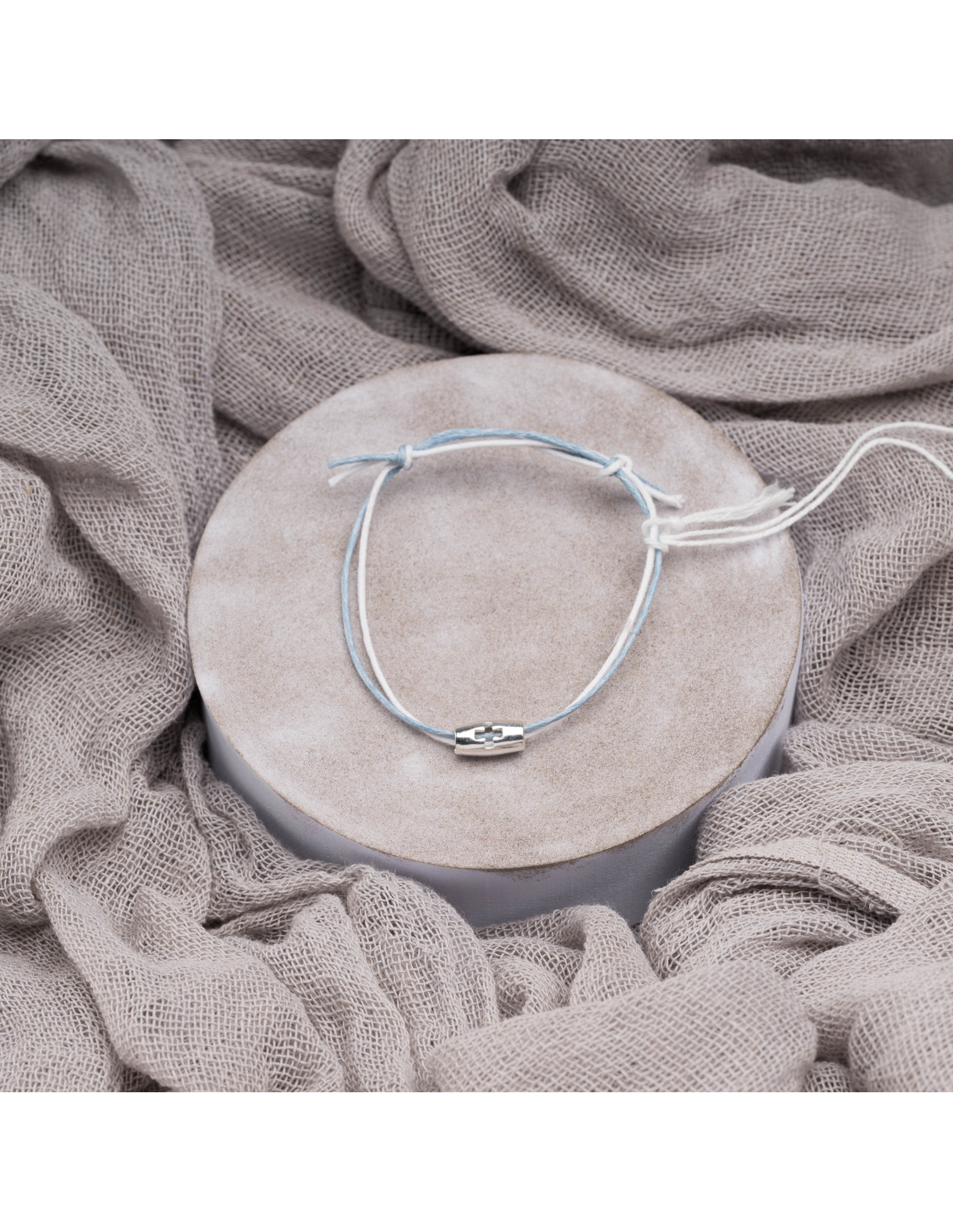 Μαρτυρικά Βάπτισης Αγόρι | ΜΑ 2424210