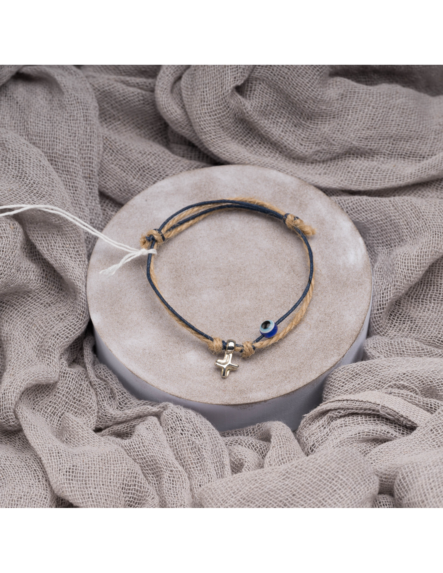 Μαρτυρικά Βάπτισης Αγόρι | ΜΑ 2424412