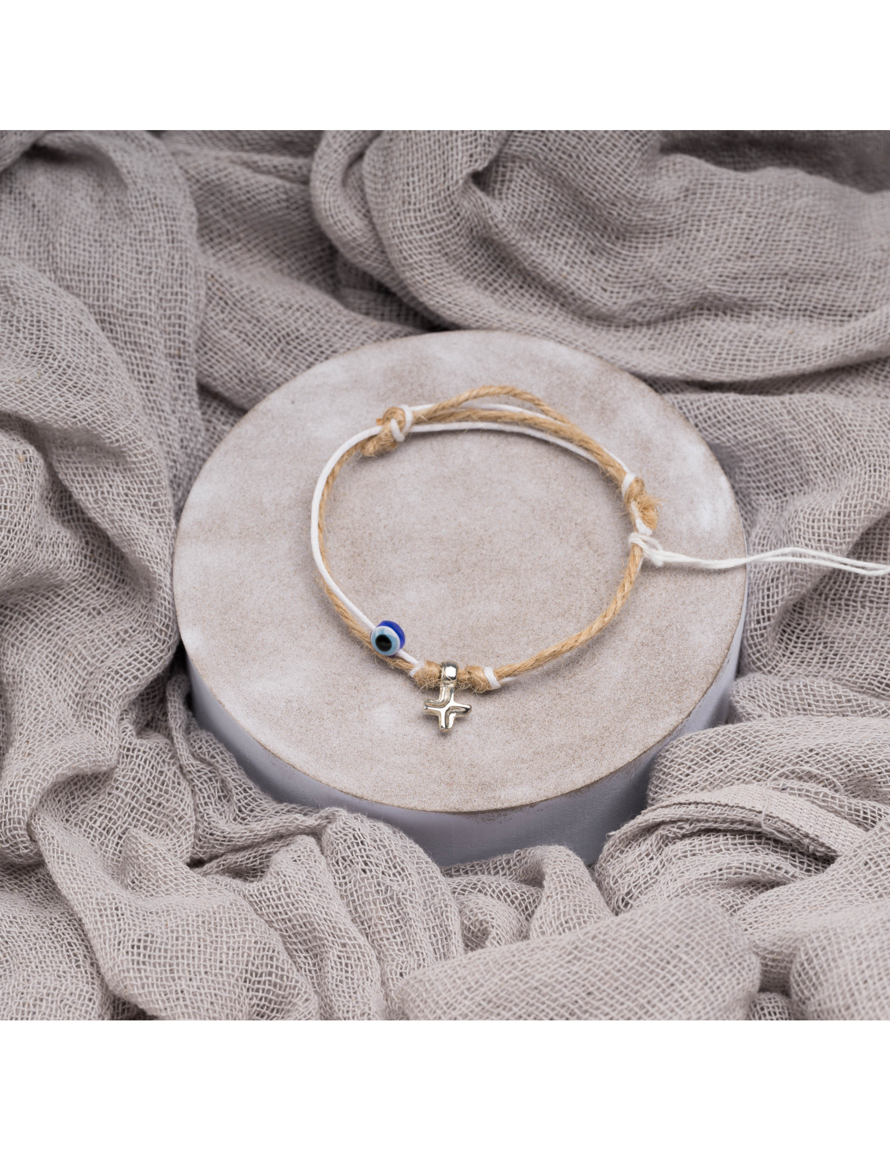 Μαρτυρικά Βάπτισης Αγόρι | ΜΑ 2424512