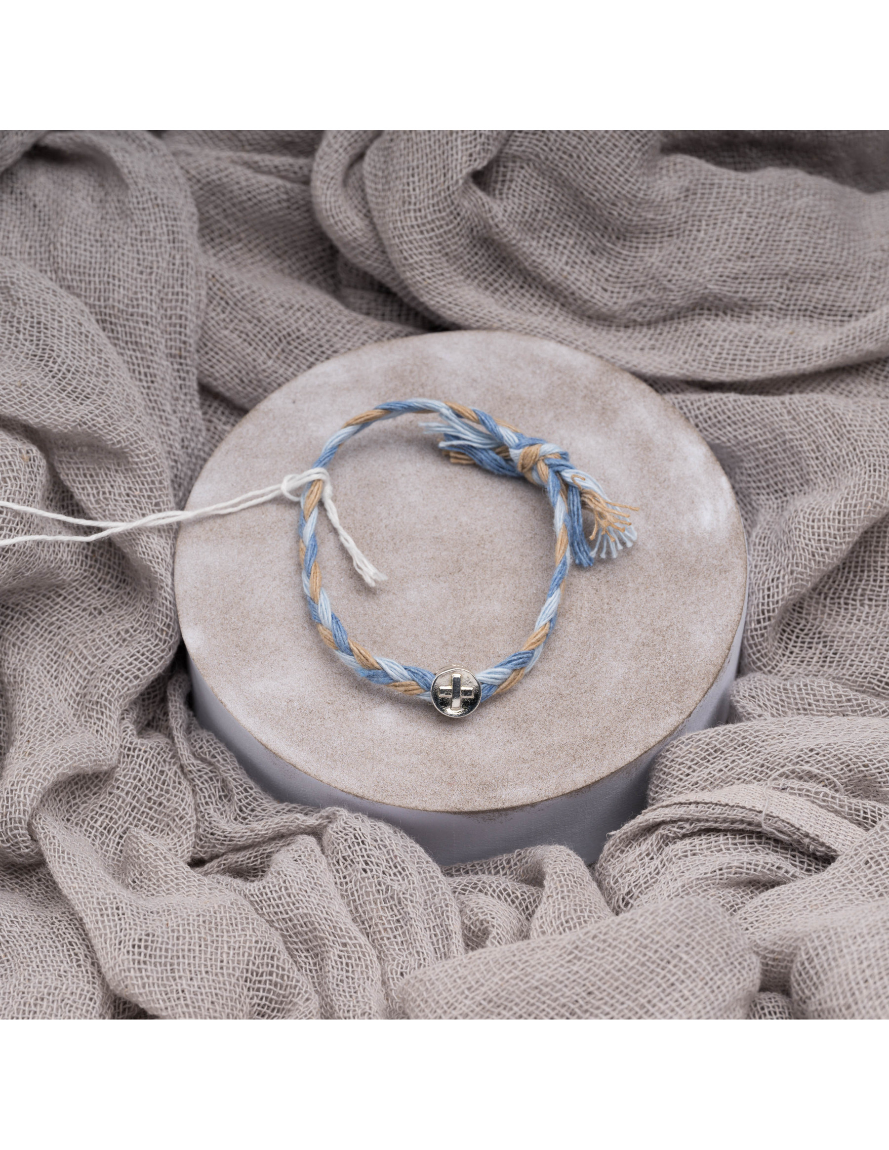 Μαρτυρικά Βάπτισης Αγόρι | ΜΑ 2424612