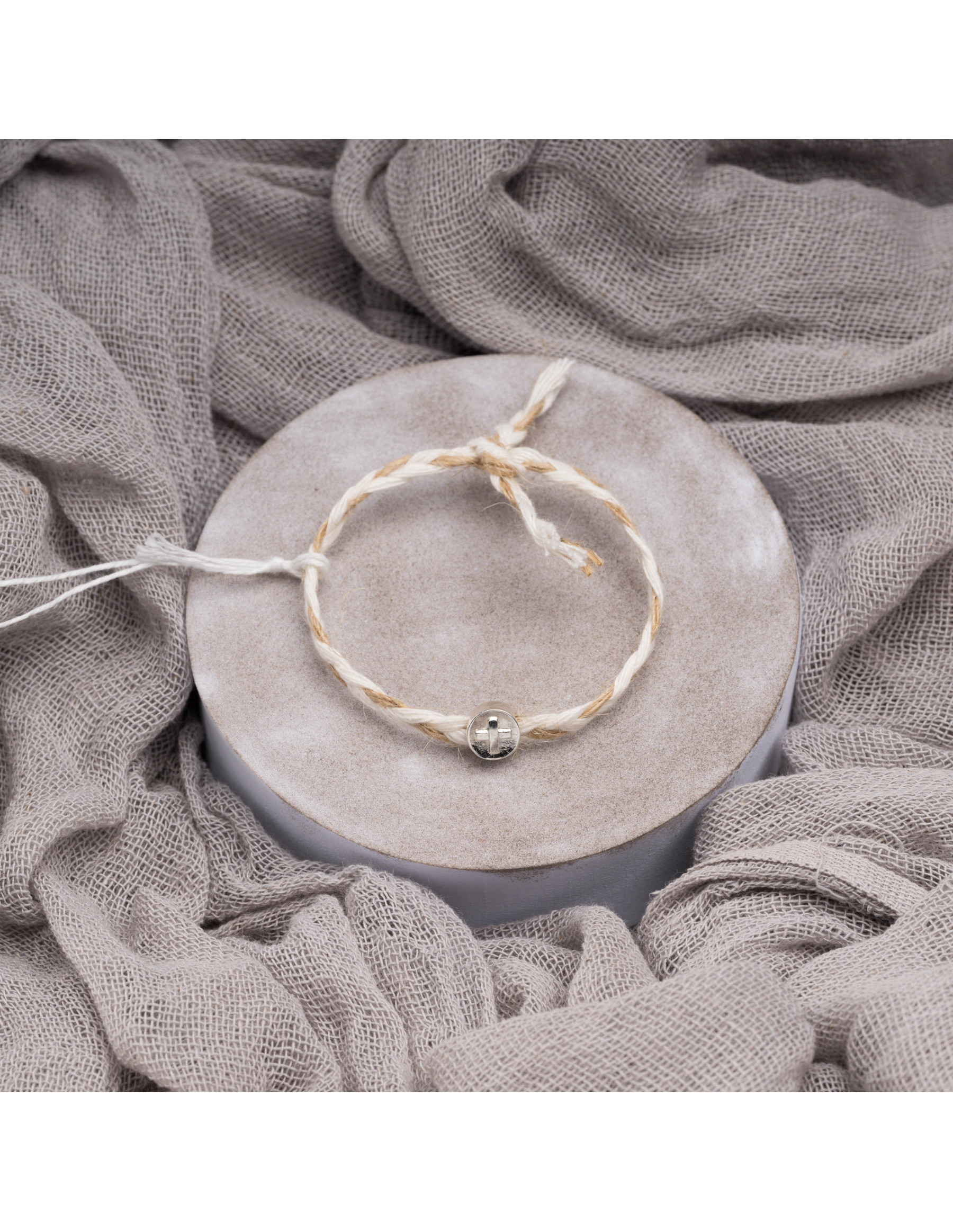 Μαρτυρικά Βάπτισης Αγόρι | ΜΑ 2424715