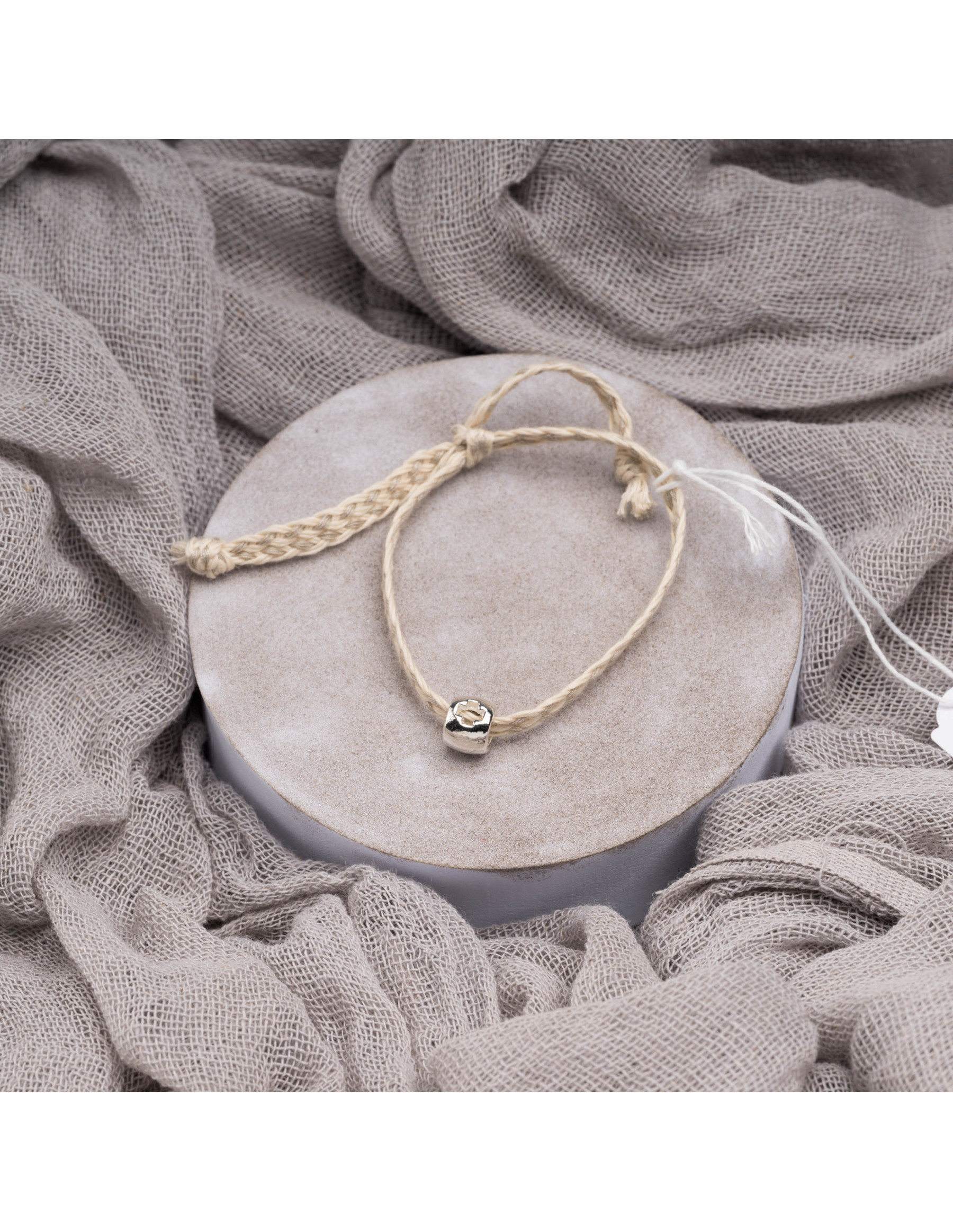 Μαρτυρικά Βάπτισης Αγόρι | ΜΑ 2424915