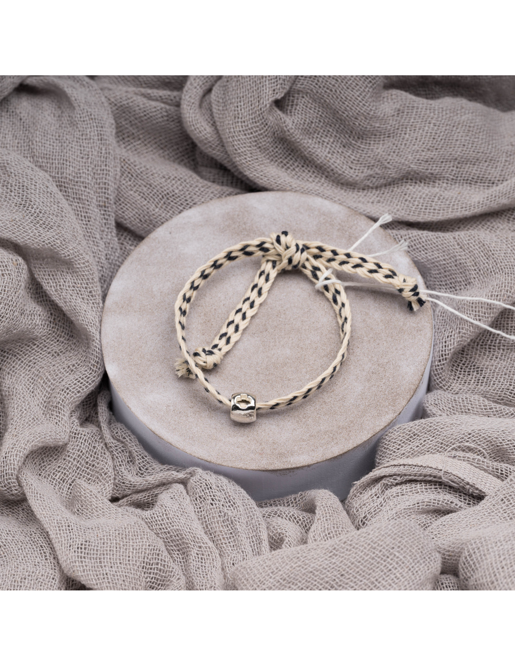 Μαρτυρικά Βάπτισης Αγόρι | ΜΑ 2425015