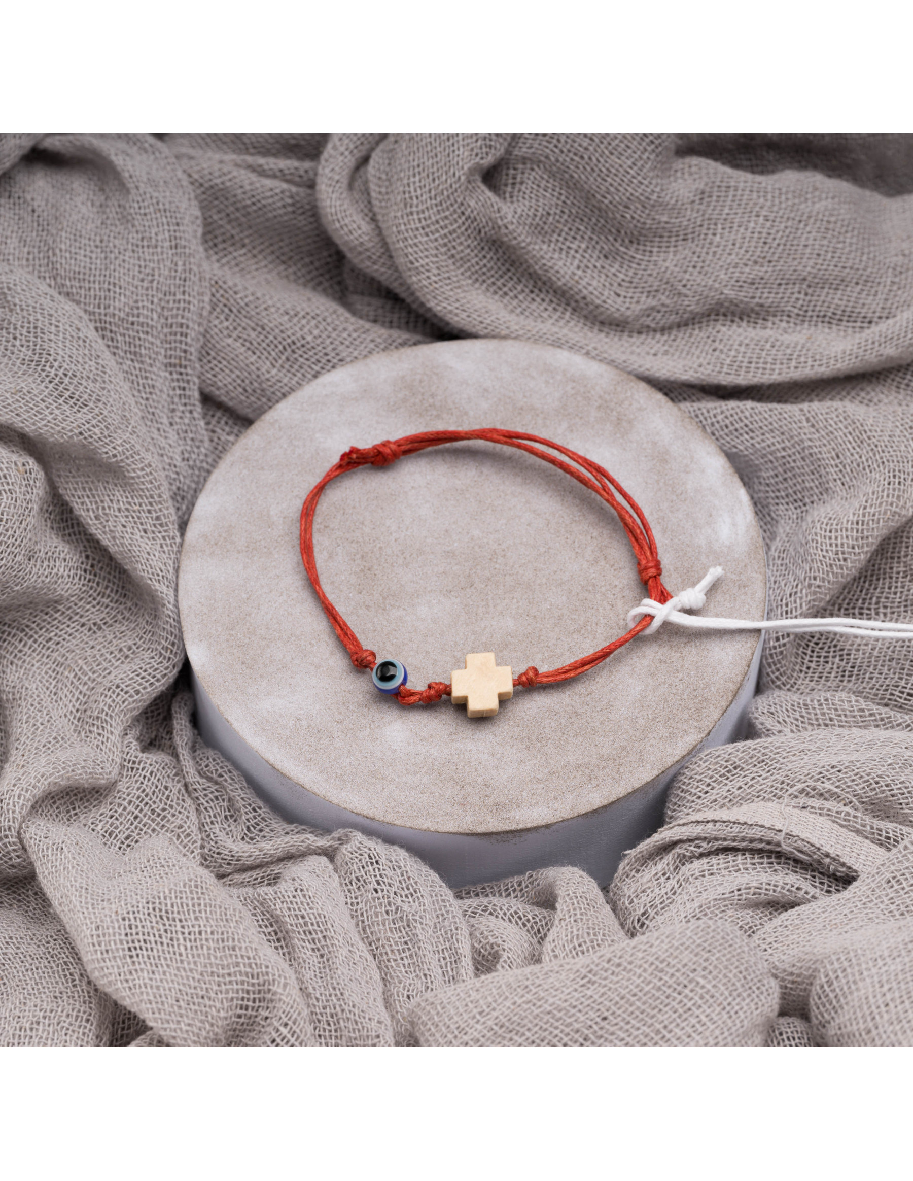 Μαρτυρικά Βάπτισης Αγόρι | ΜΑ 2425112