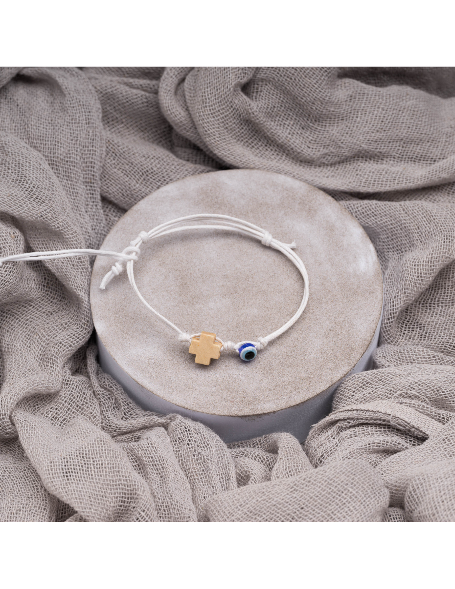 Μαρτυρικά Βάπτισης Αγόρι | ΜΑ 2425212