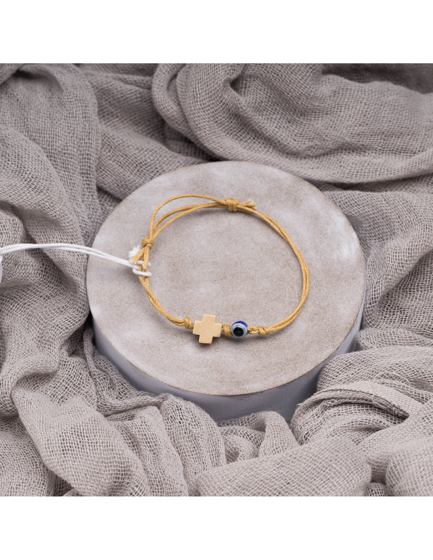 Μαρτυρικά Βάπτισης Αγόρι | ΜΑ 2425312