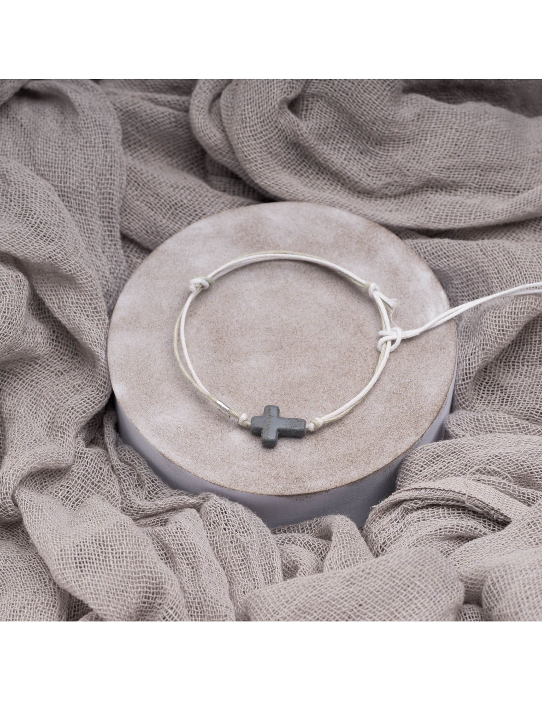 Μαρτυρικά Βάπτισης Αγόρι | ΜΑ 2425510