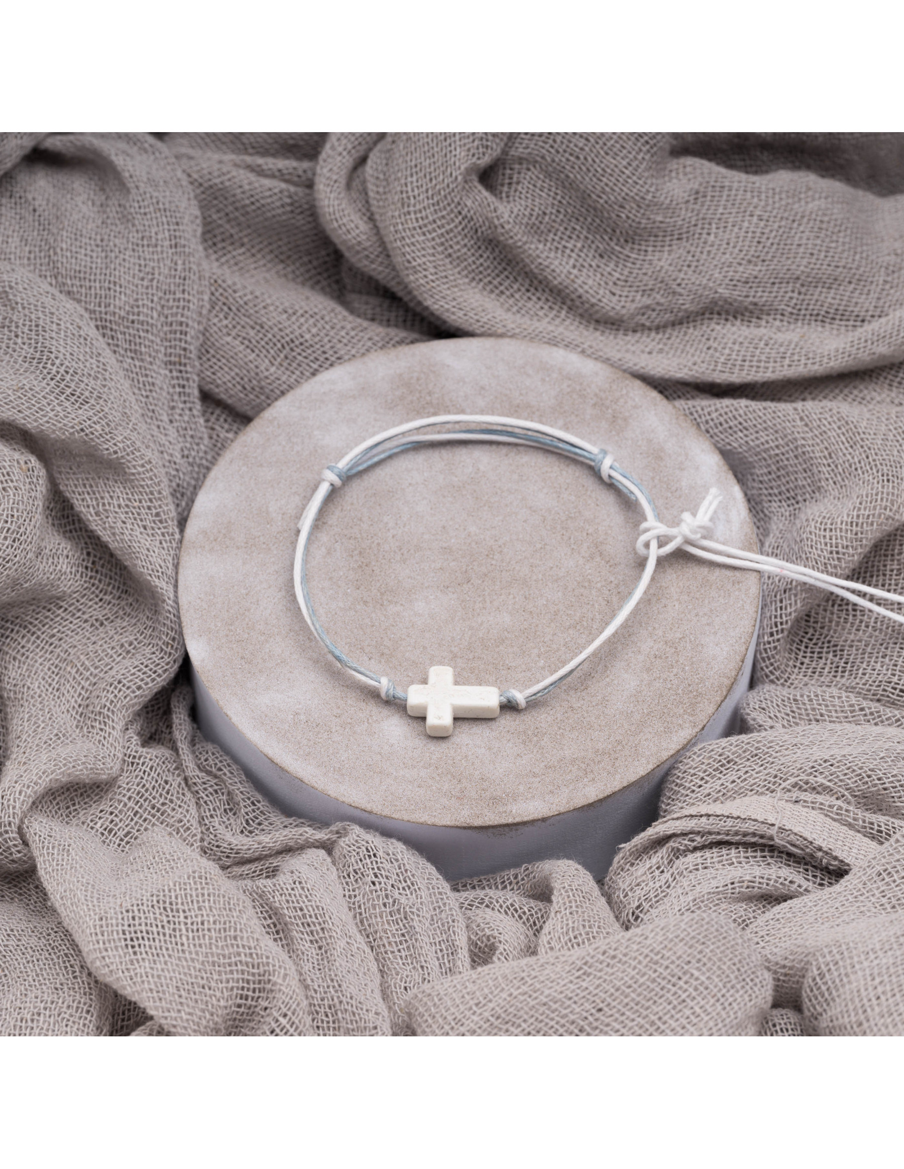 Μαρτυρικά Βάπτισης Αγόρι | ΜΑ 2425610