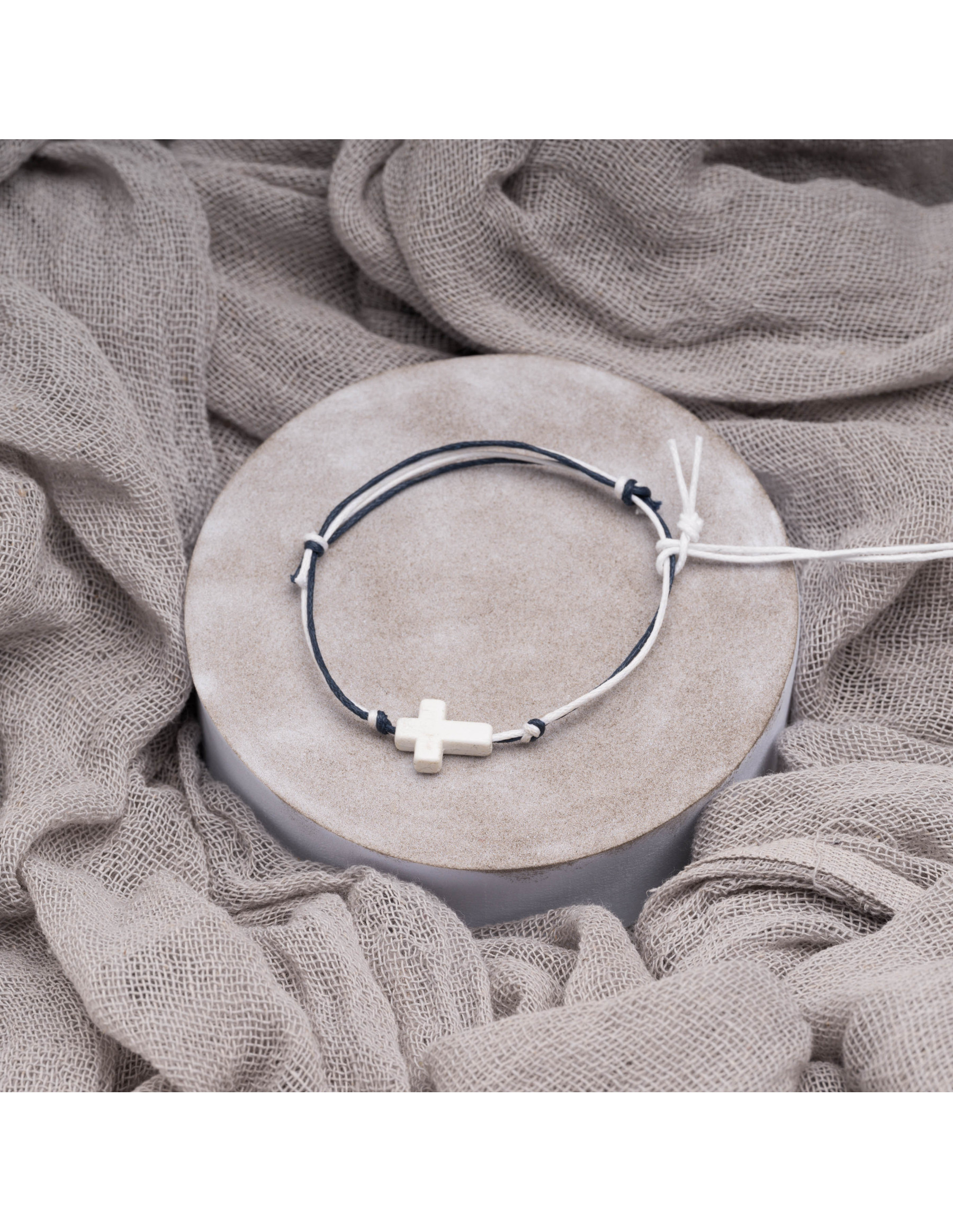 Μαρτυρικά Βάπτισης Αγόρι | ΜΑ 2425710