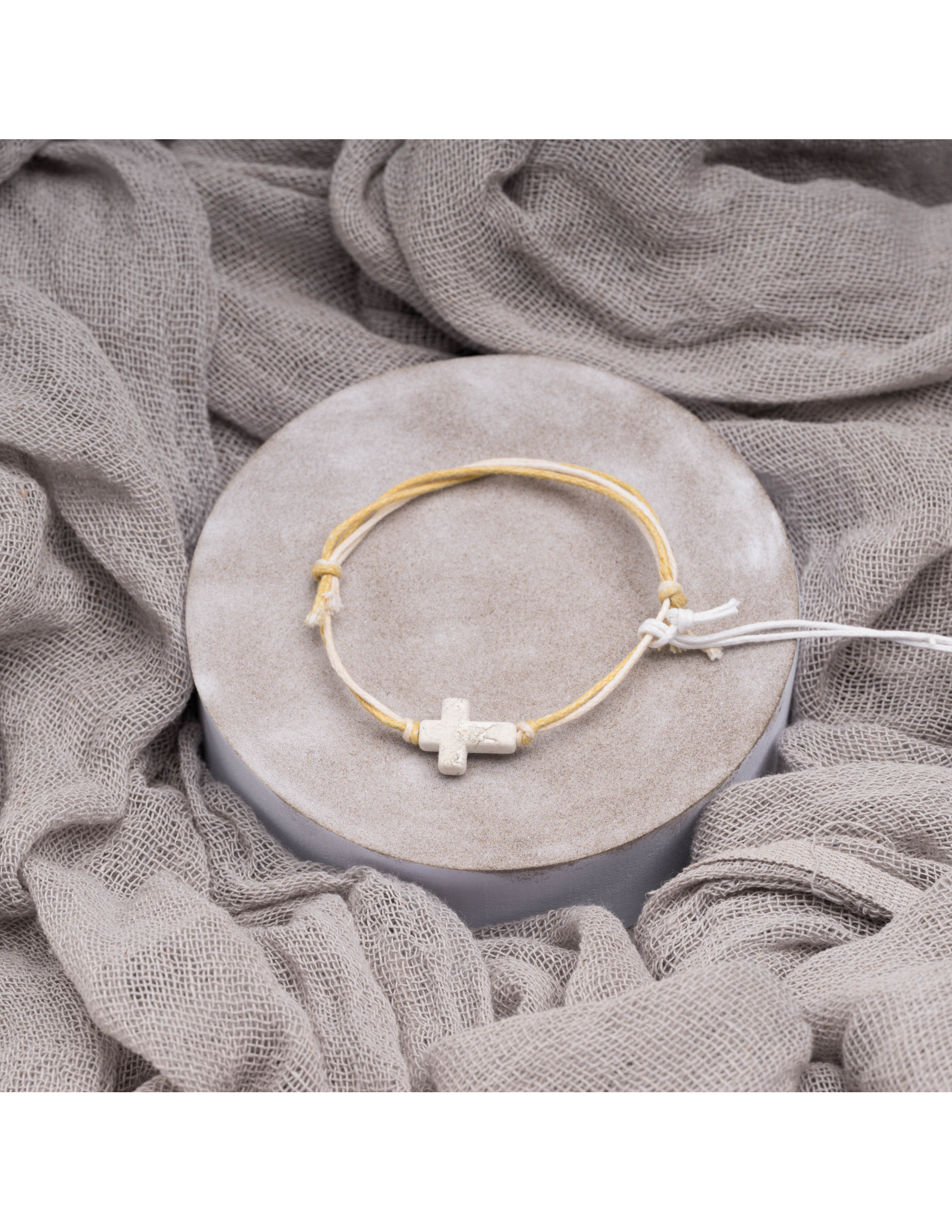 Μαρτυρικά Βάπτισης Αγόρι | ΜΑ 2425810