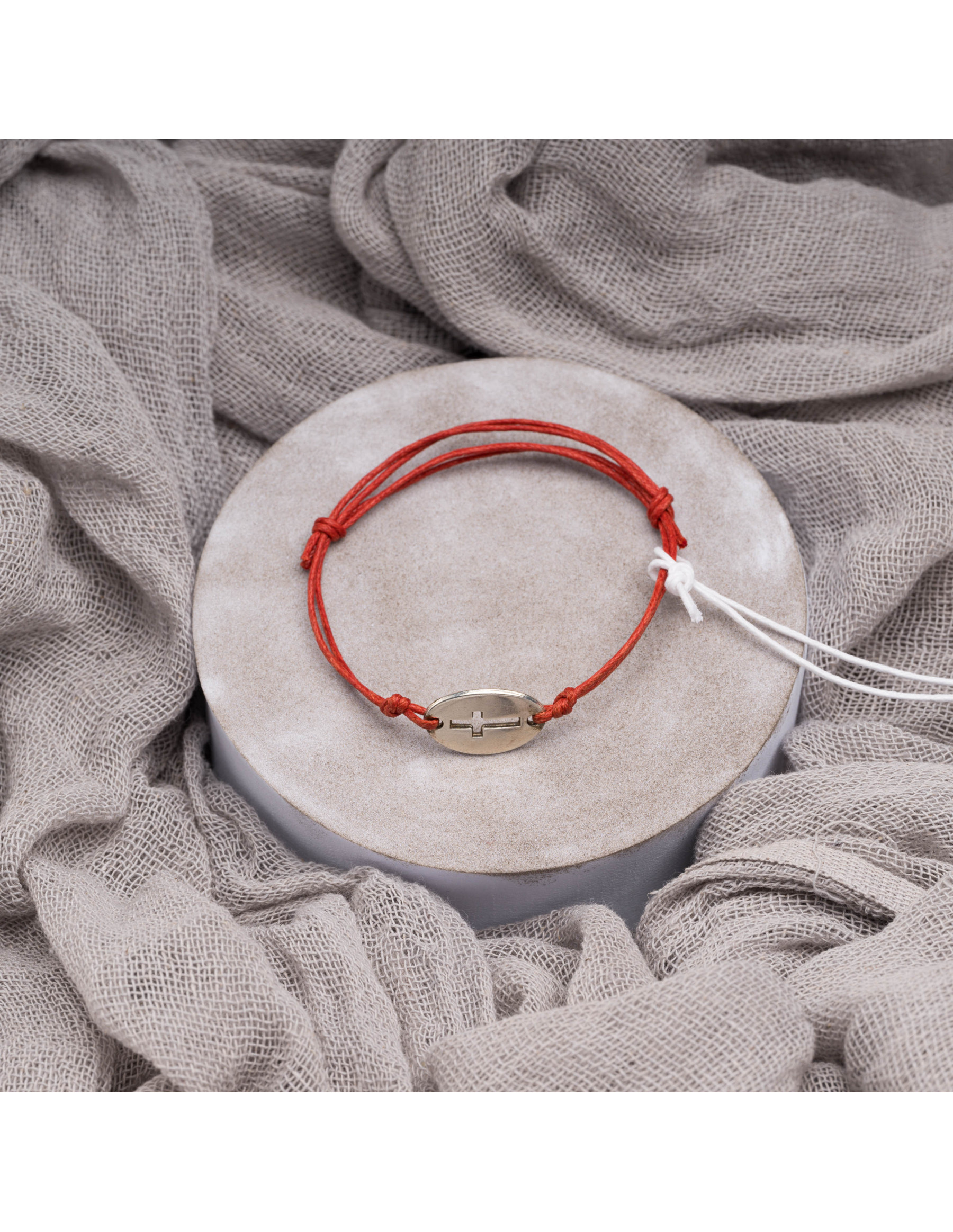 Μαρτυρικά Βάπτισης Αγόρι | ΜΑ 2425910