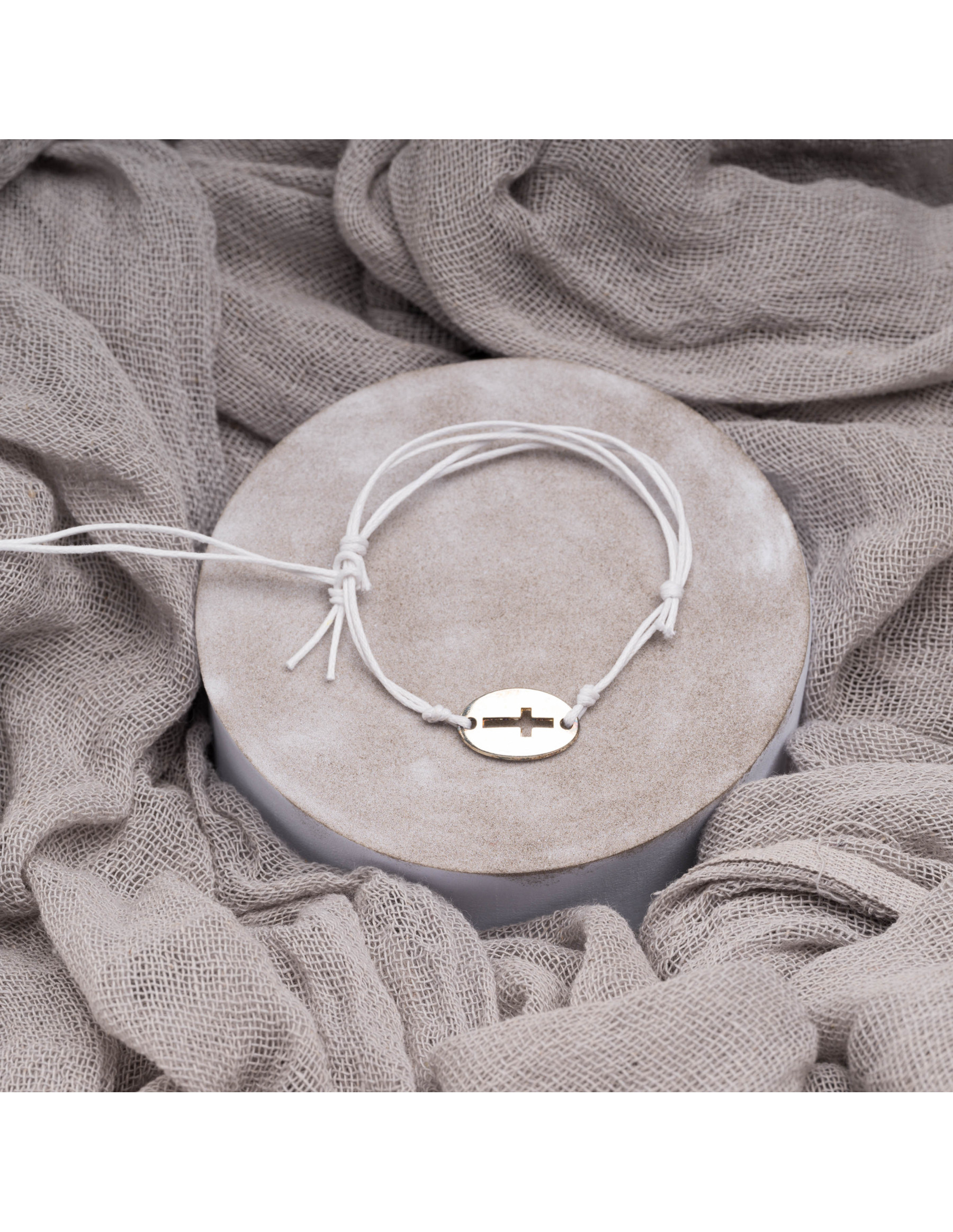 Μαρτυρικά Βάπτισης Αγόρι | ΜΑ 2426010