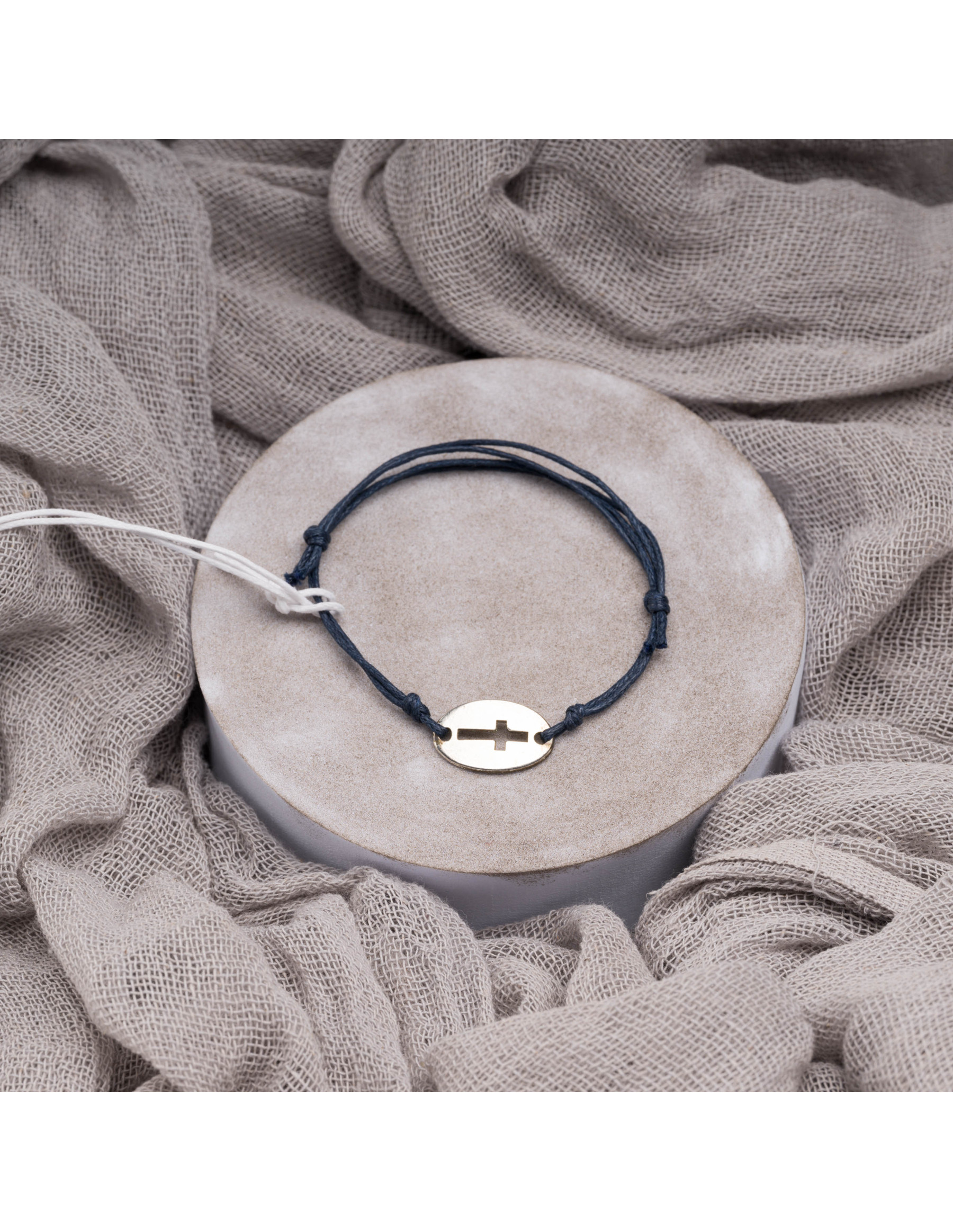 Μαρτυρικά Βάπτισης Αγόρι | ΜΑ 2426210