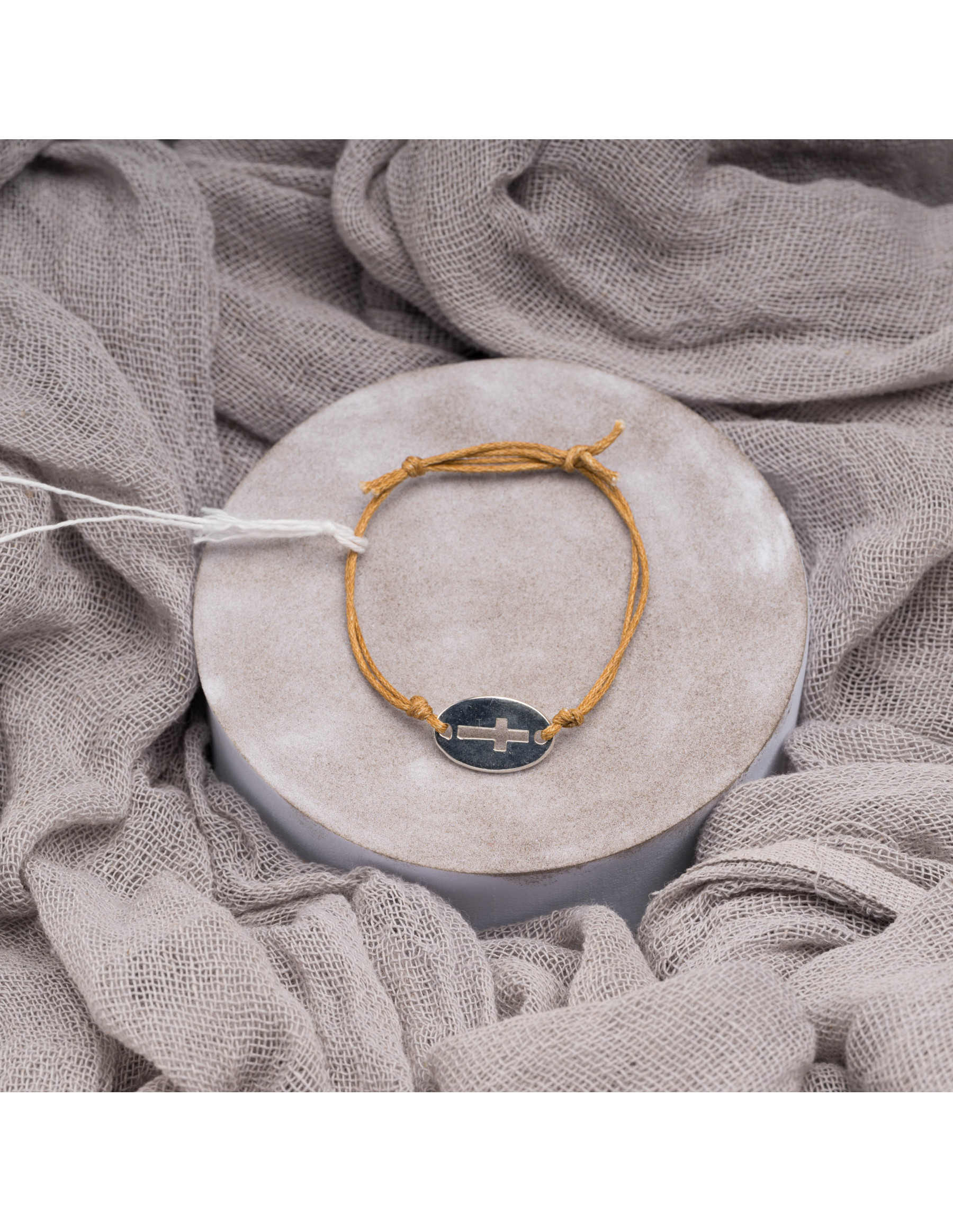 Μαρτυρικά Βάπτισης Αγόρι | ΜΑ 2426310