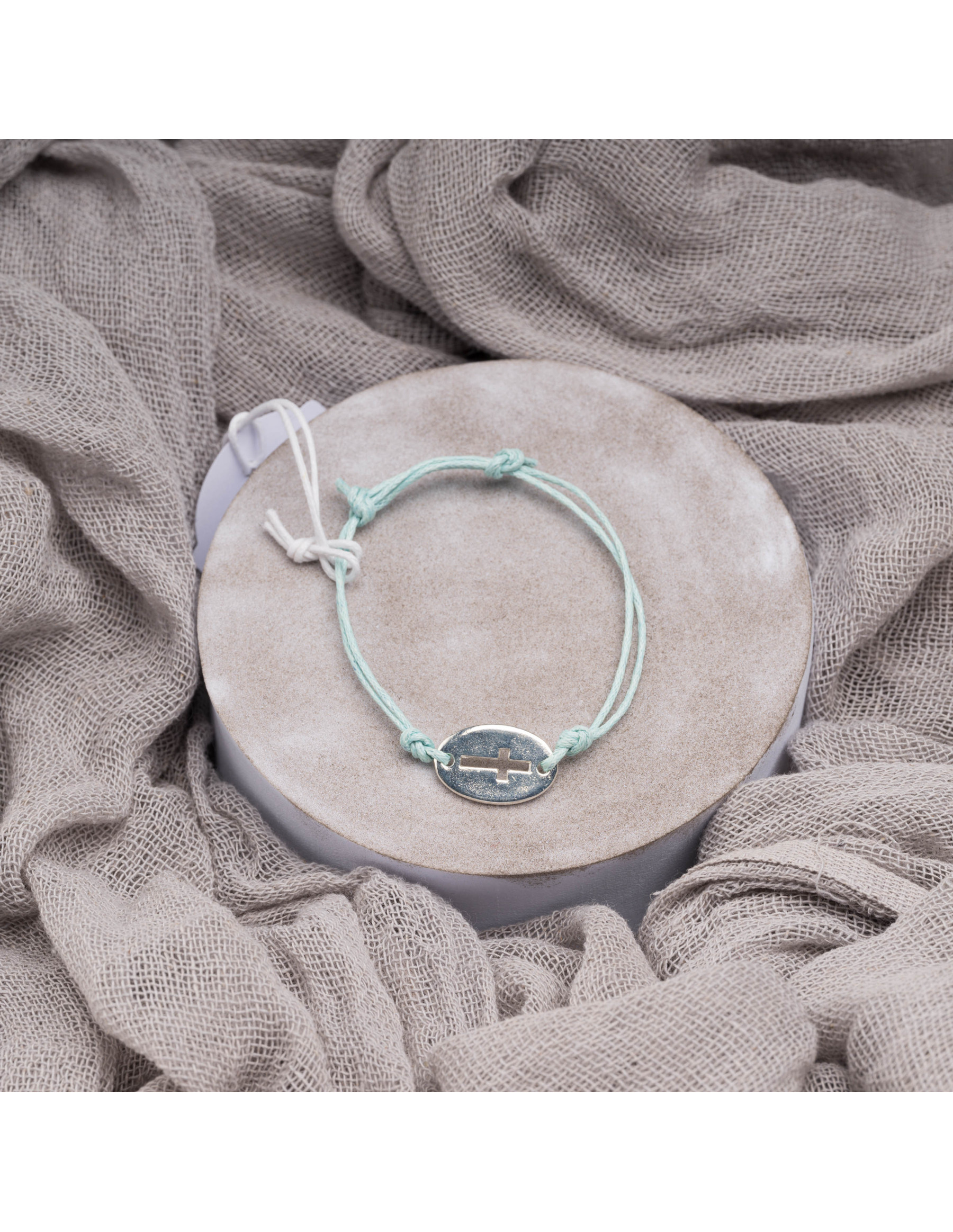 Μαρτυρικά Βάπτισης Αγόρι | ΜΑ 2426410