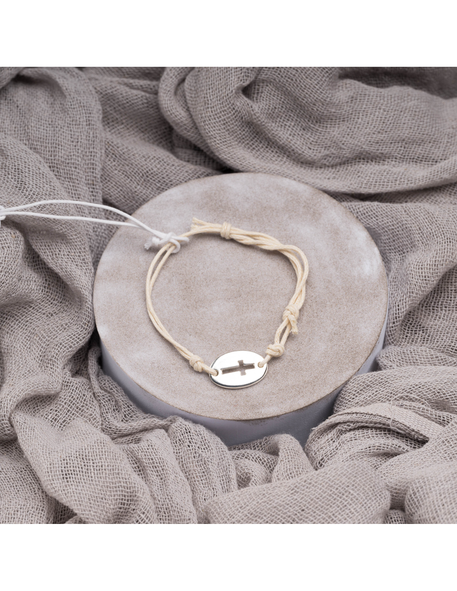 Μαρτυρικά Βάπτισης Αγόρι | ΜΑ 2426510