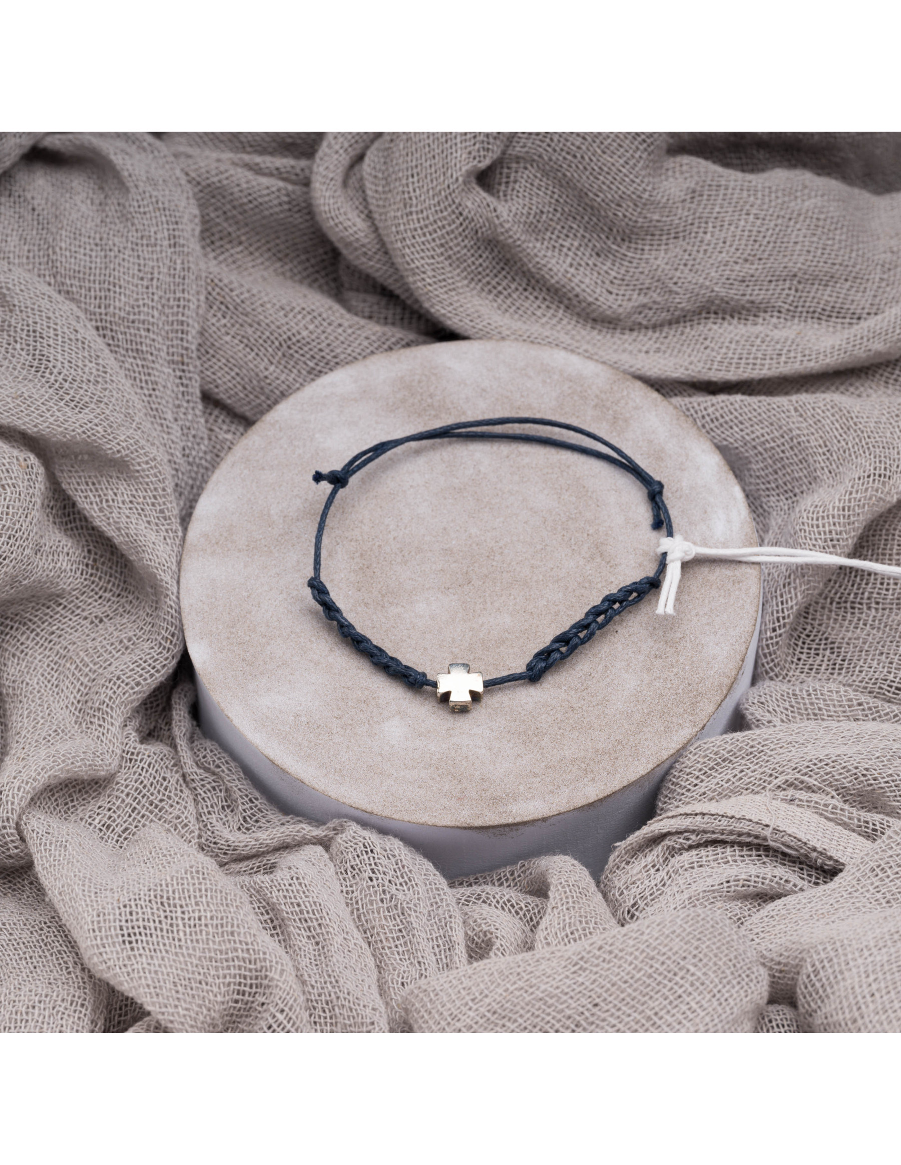 Μαρτυρικά Βάπτισης Αγόρι | ΜΑ 2426612