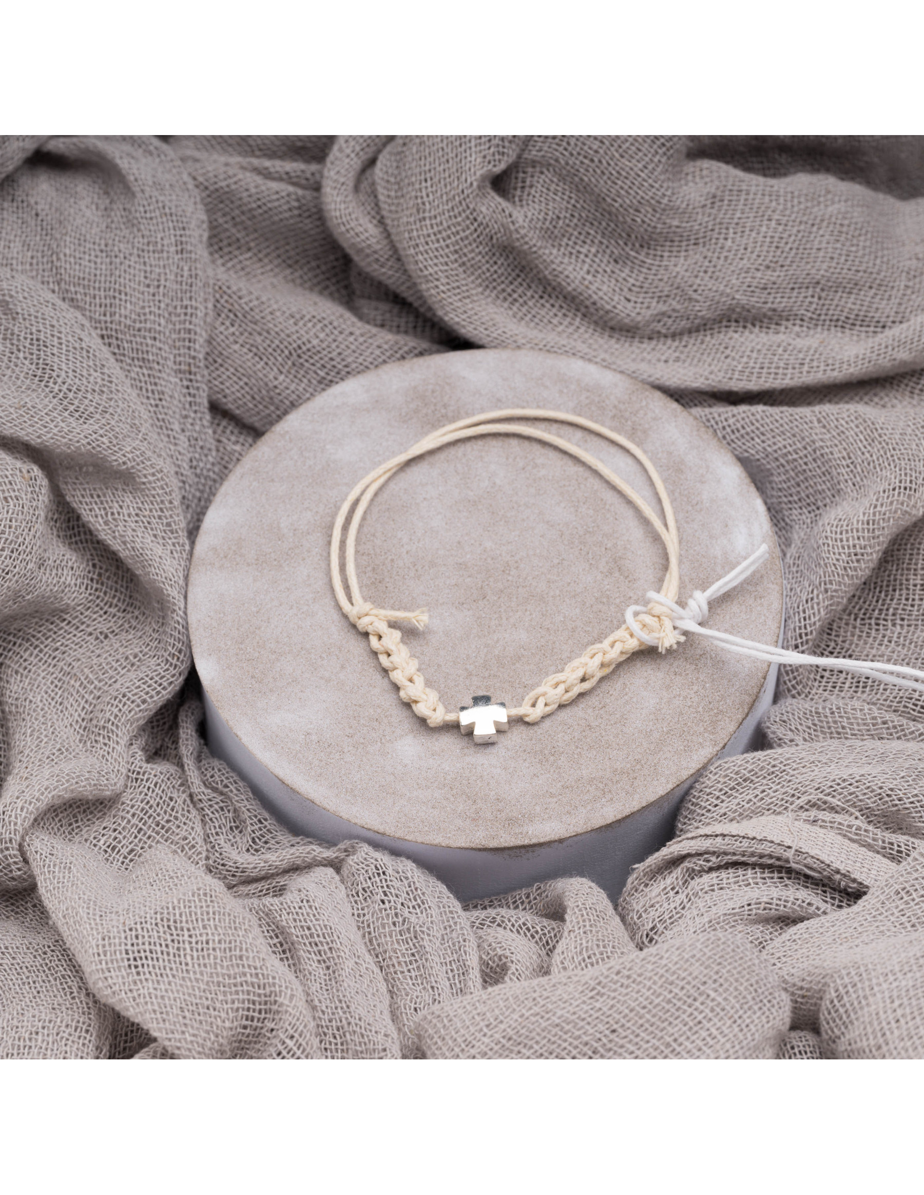 Μαρτυρικά Βάπτισης Αγόρι | ΜΑ 2426712