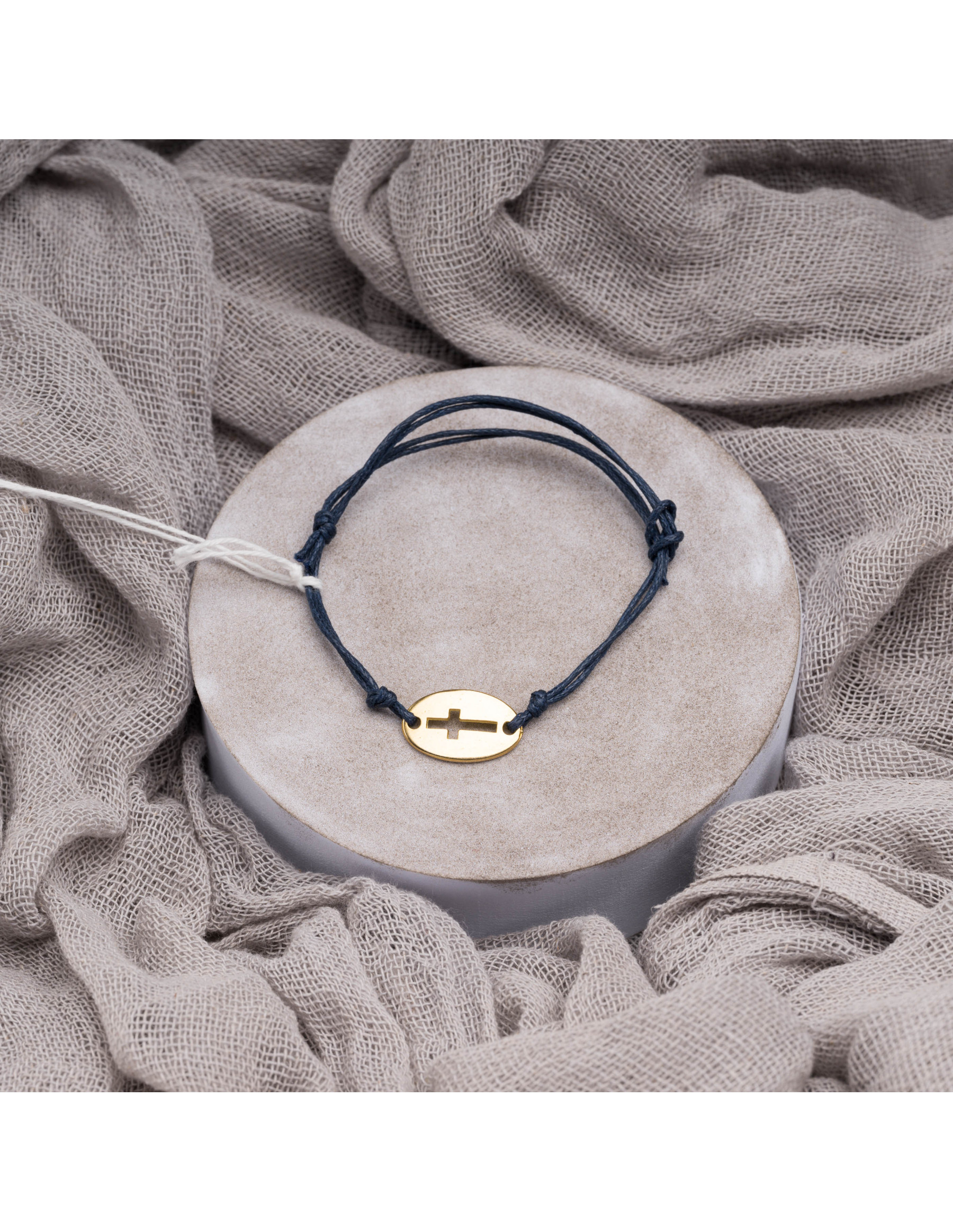 Μαρτυρικά Βάπτισης Αγόρι | ΜΑ 2426810